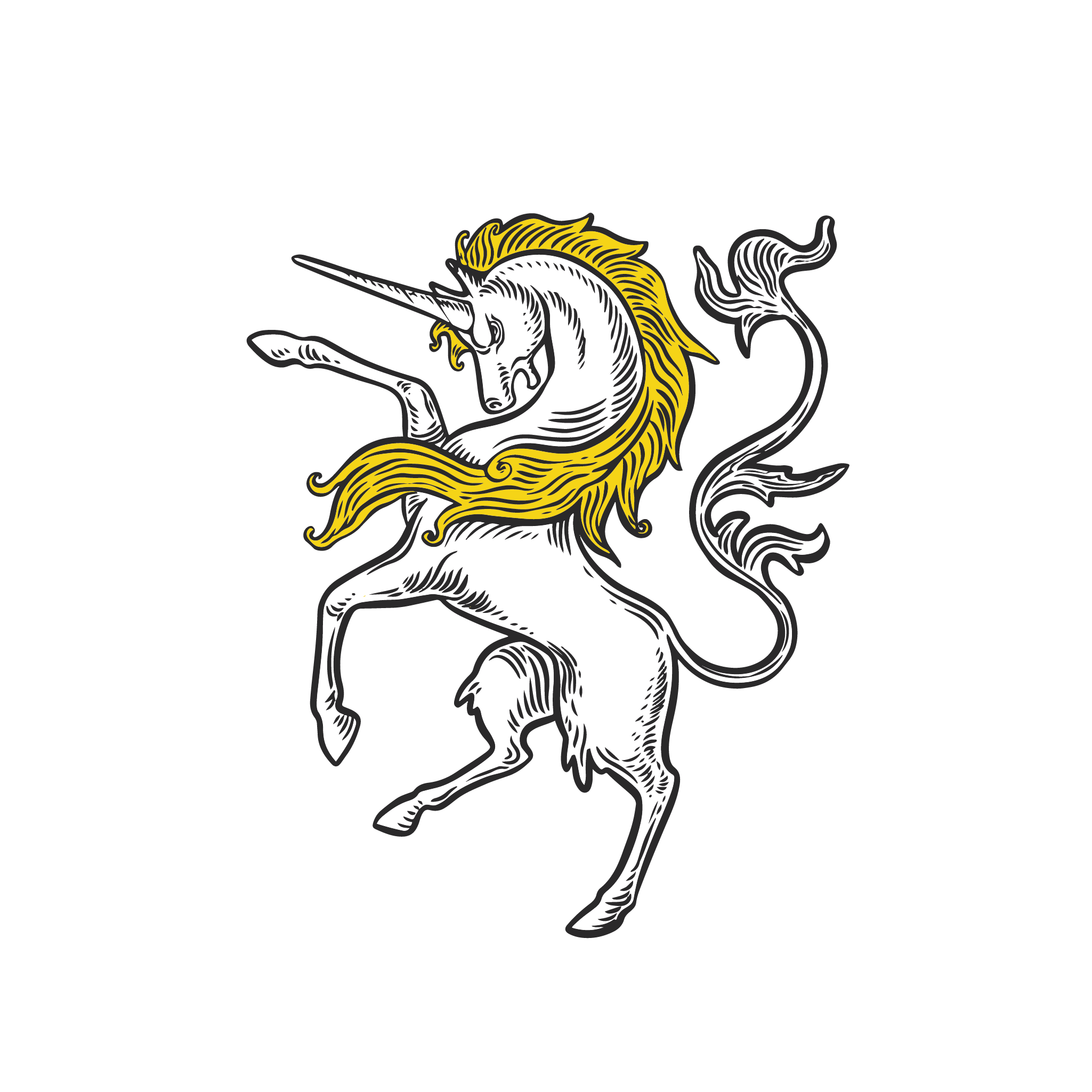 Heart of Scotland Boat Club