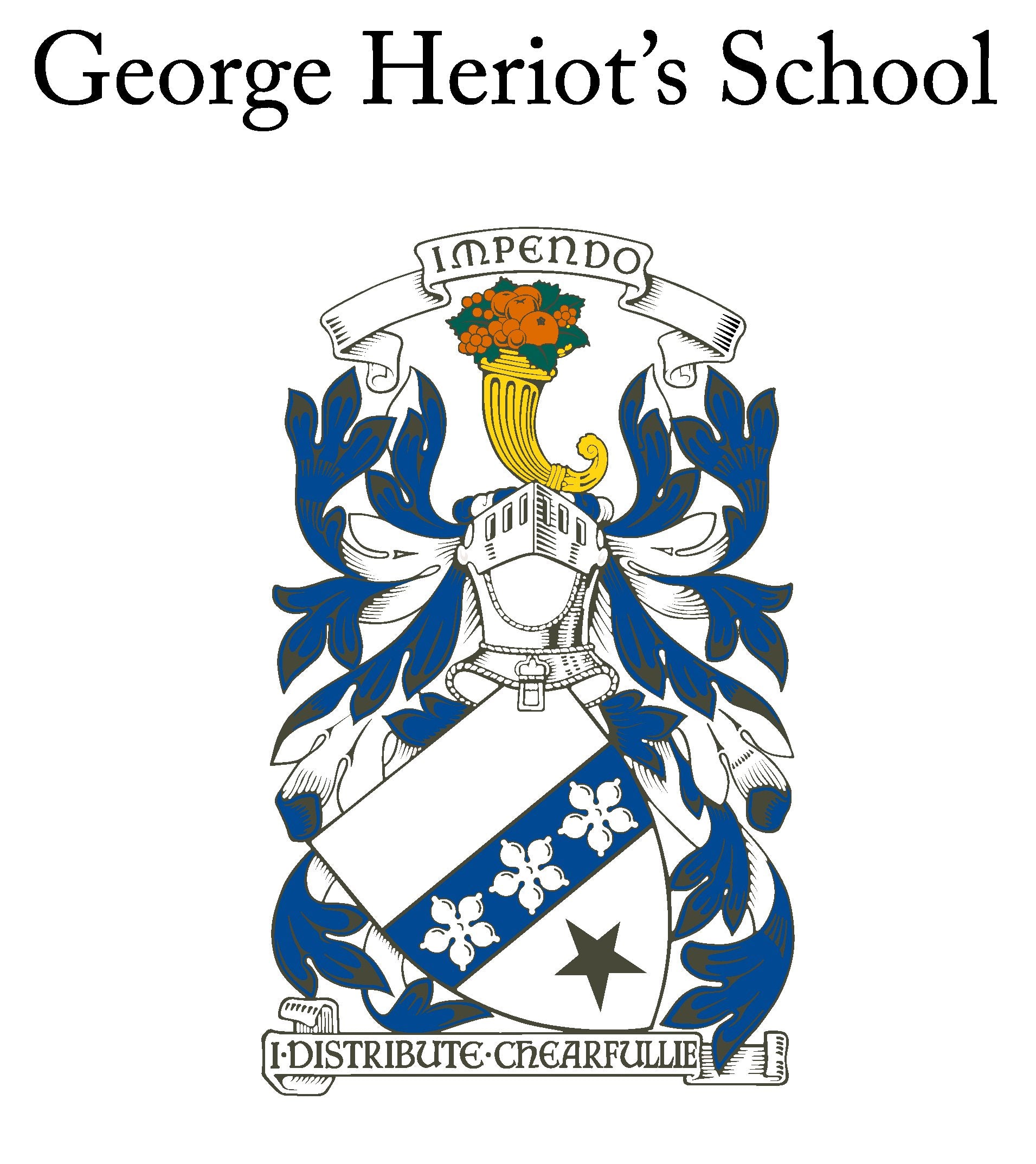 George Heriot's School Boat Club