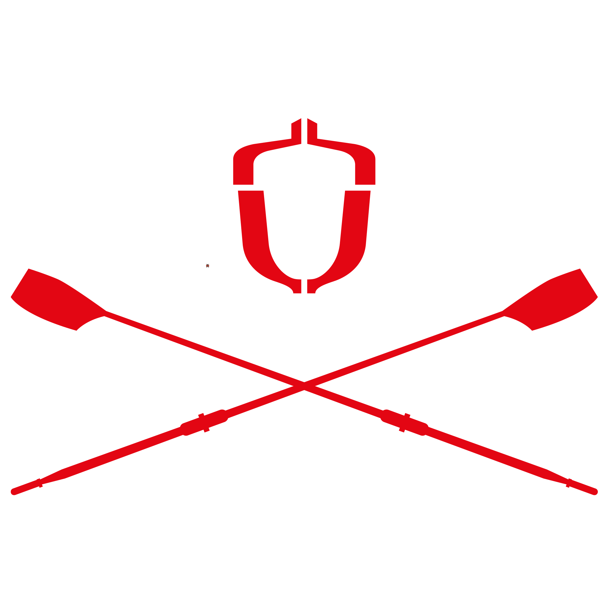 Hartpury University & College BC