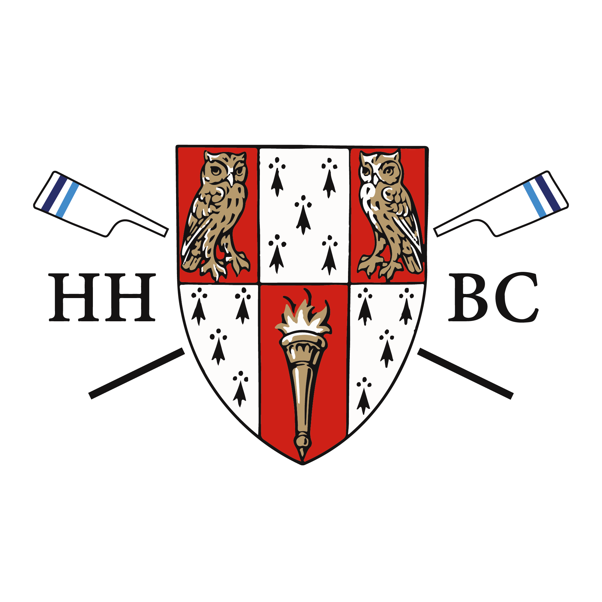 Hughes Hall BC