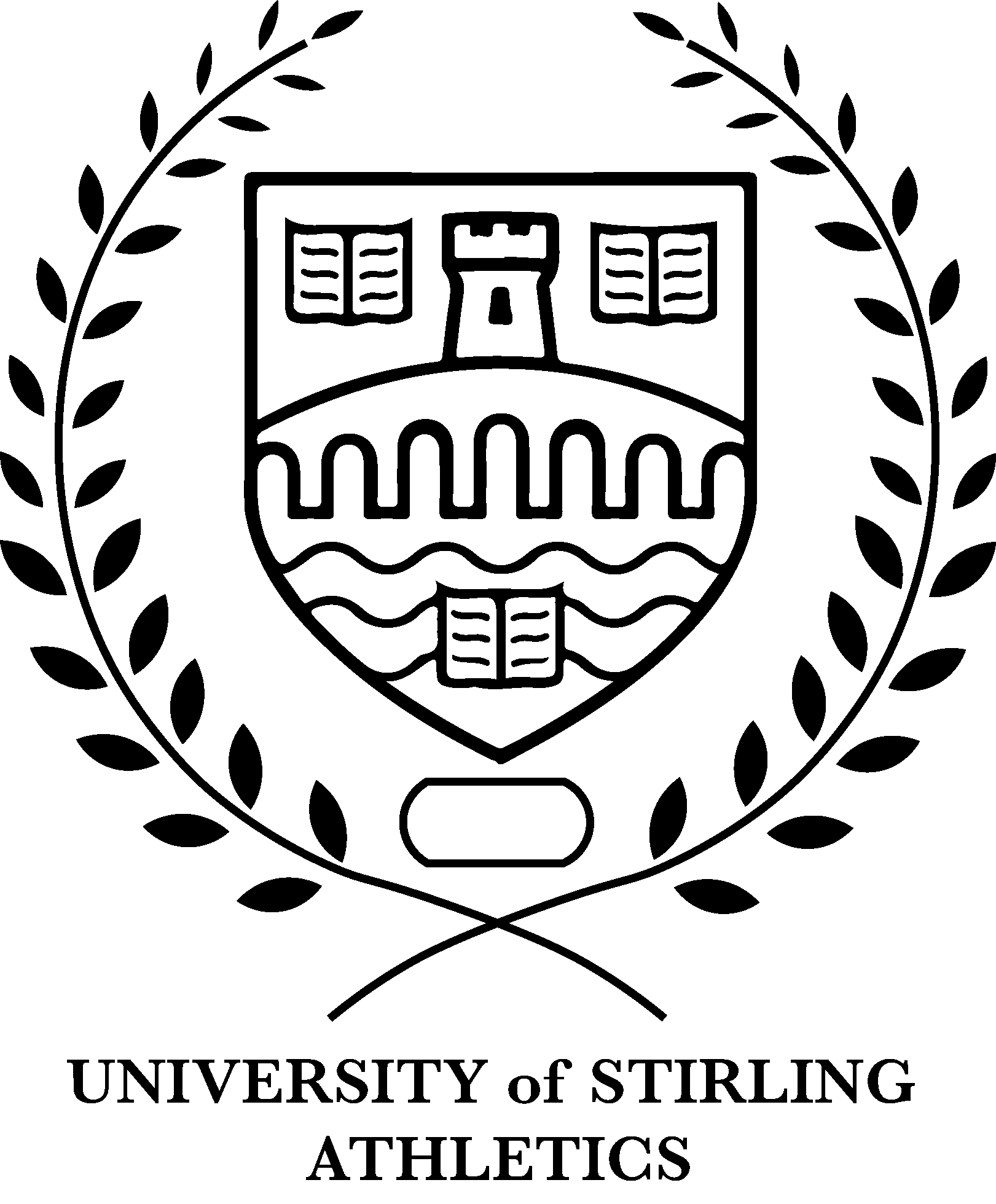 Stirling University Athletics Club