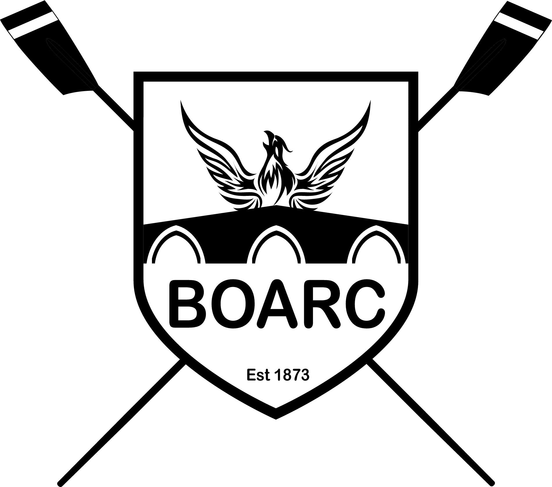 BOARC