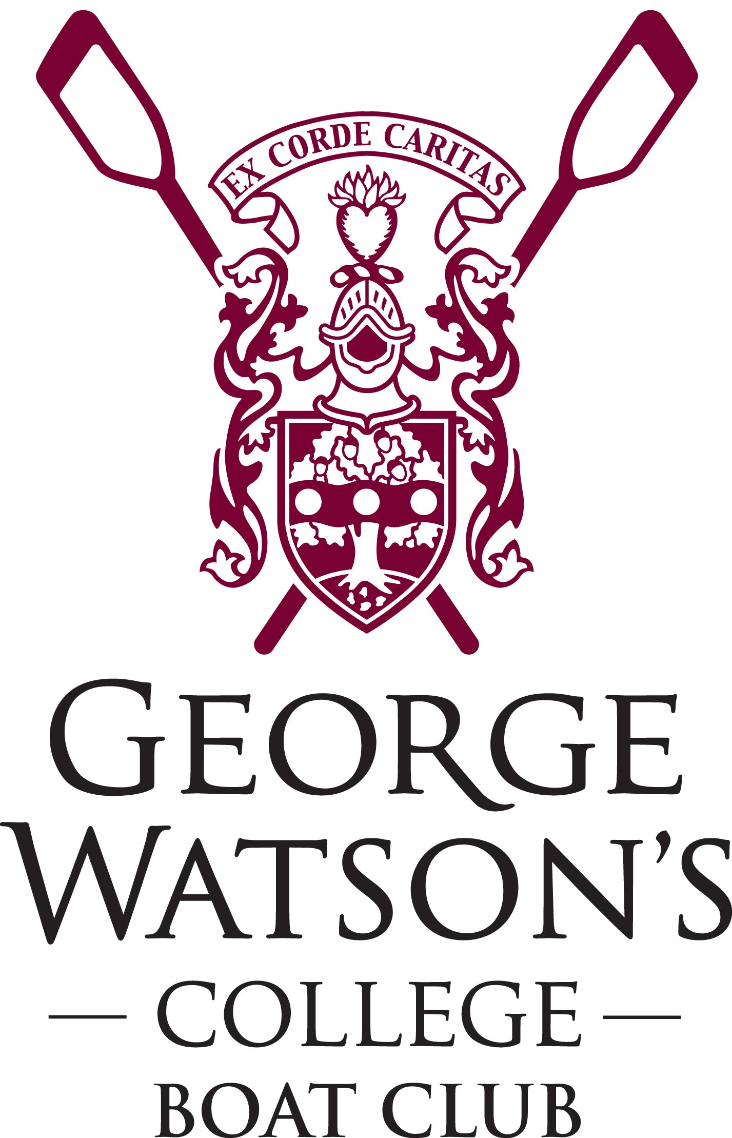 George Watsons Boat Club