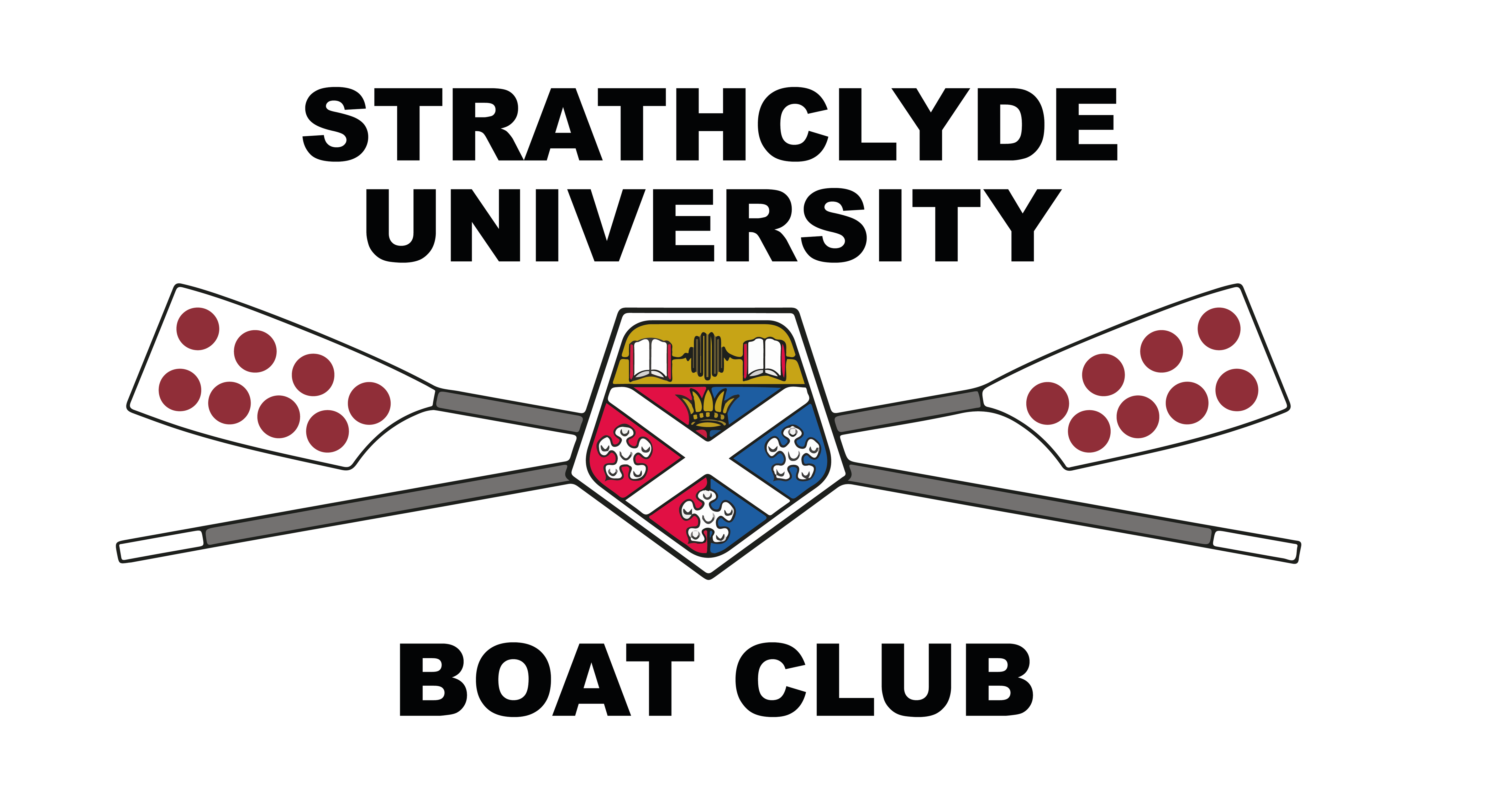 Strathclyde University BC