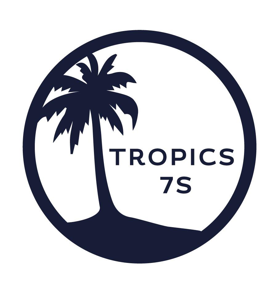 Tropics 7s