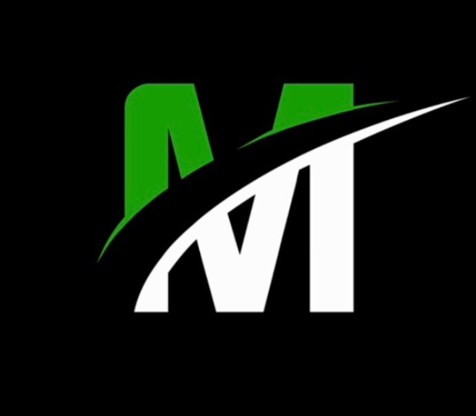 McKenna Massage Therapy