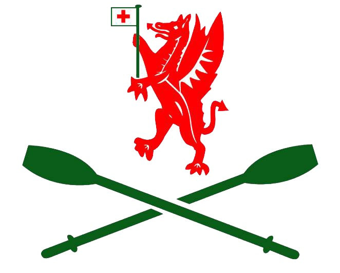Jesus College Boat Club