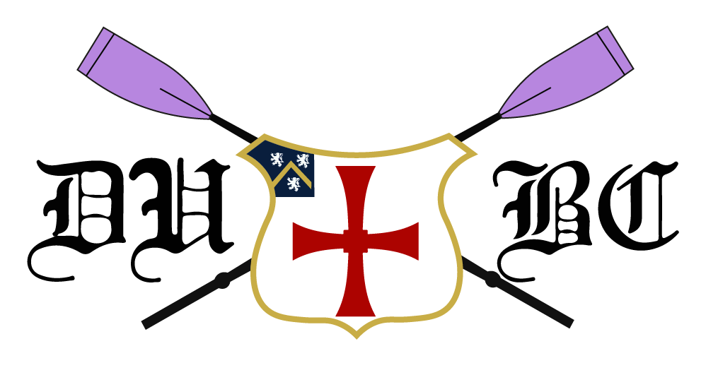 Durham University Boat Club