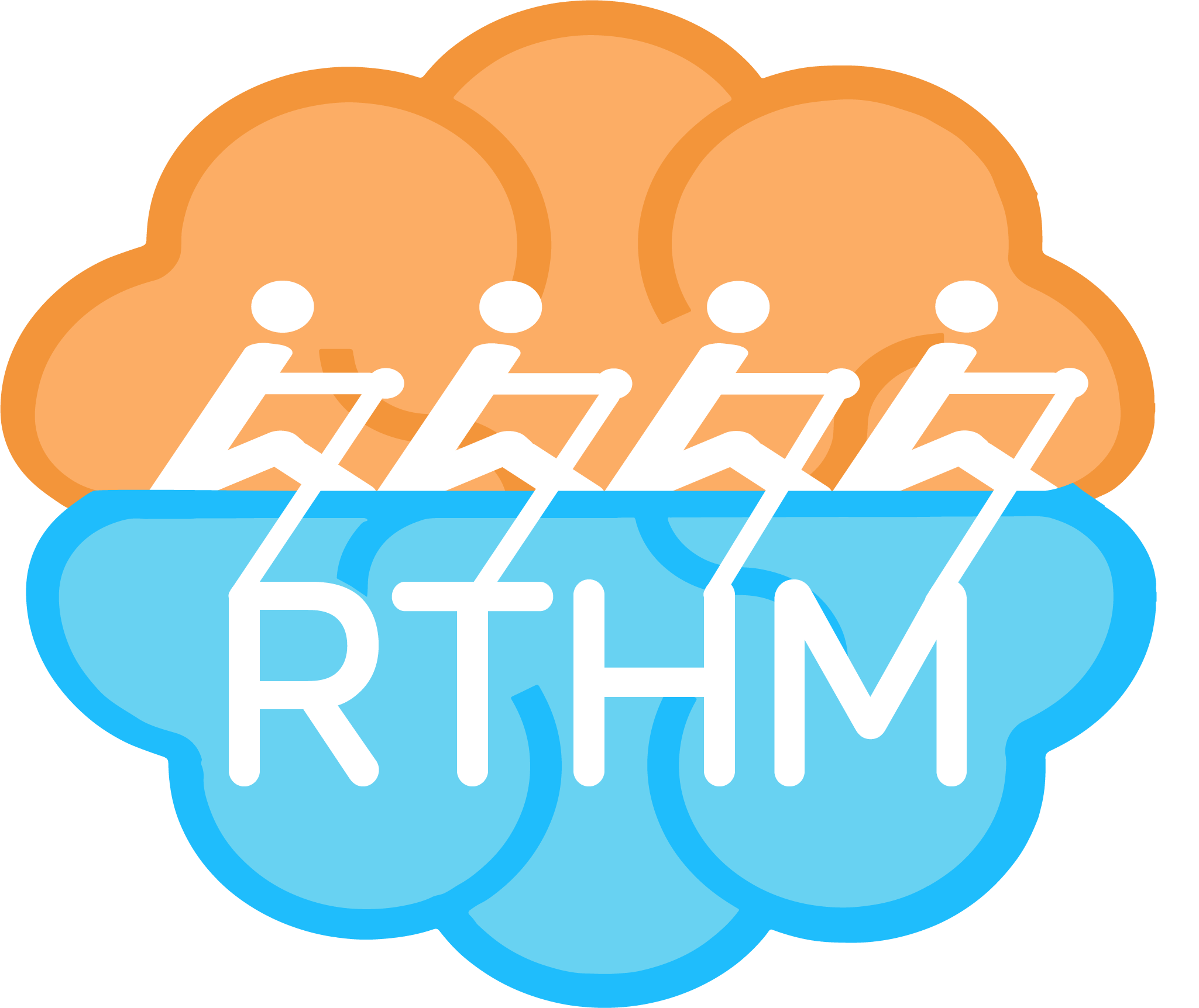 RTHM Affiliated Clubs