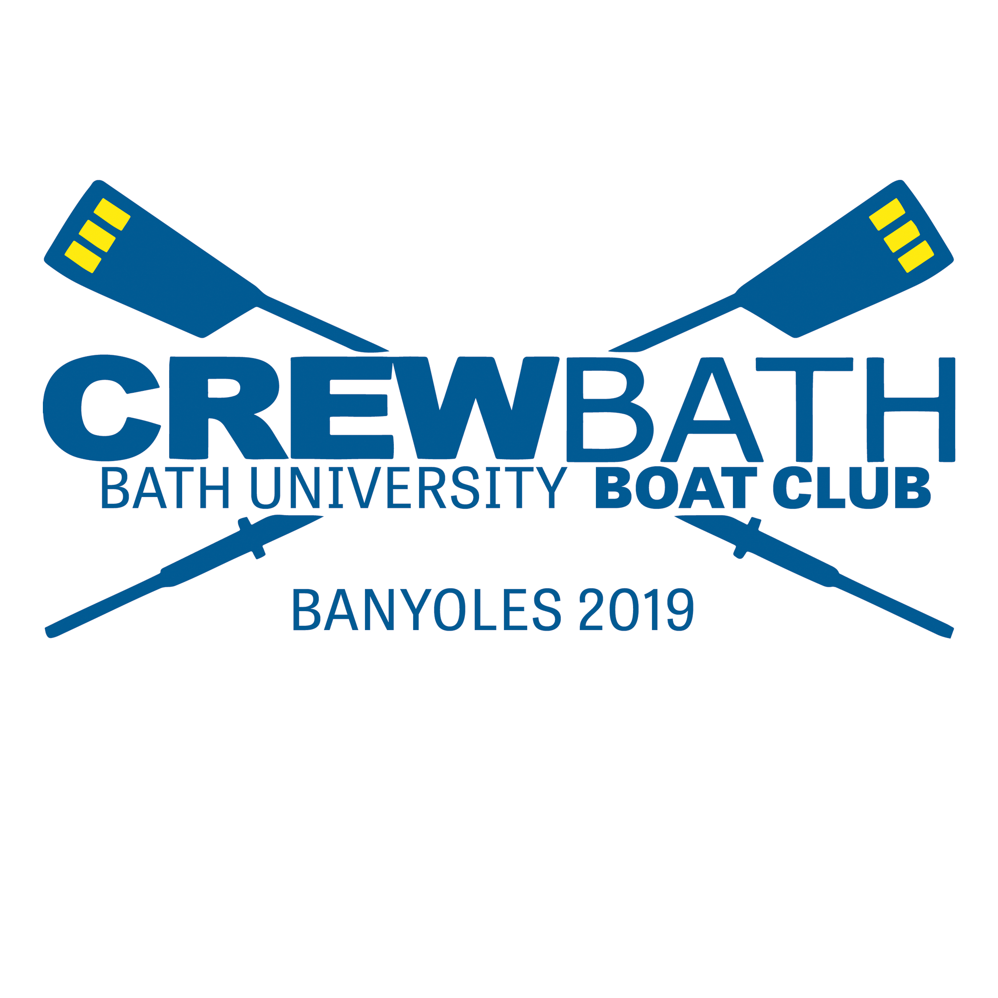 Bath University Boat Club