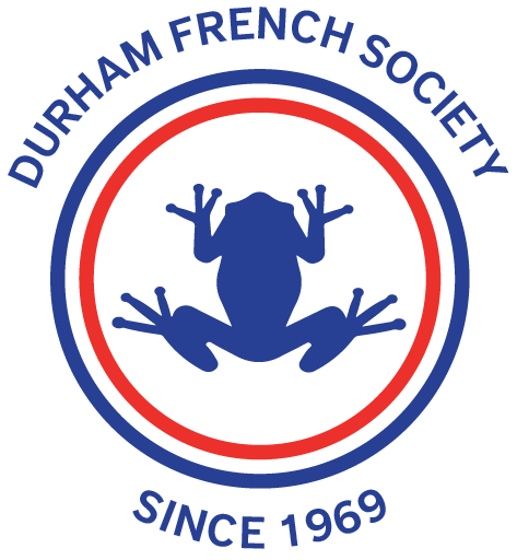 Durham French Society