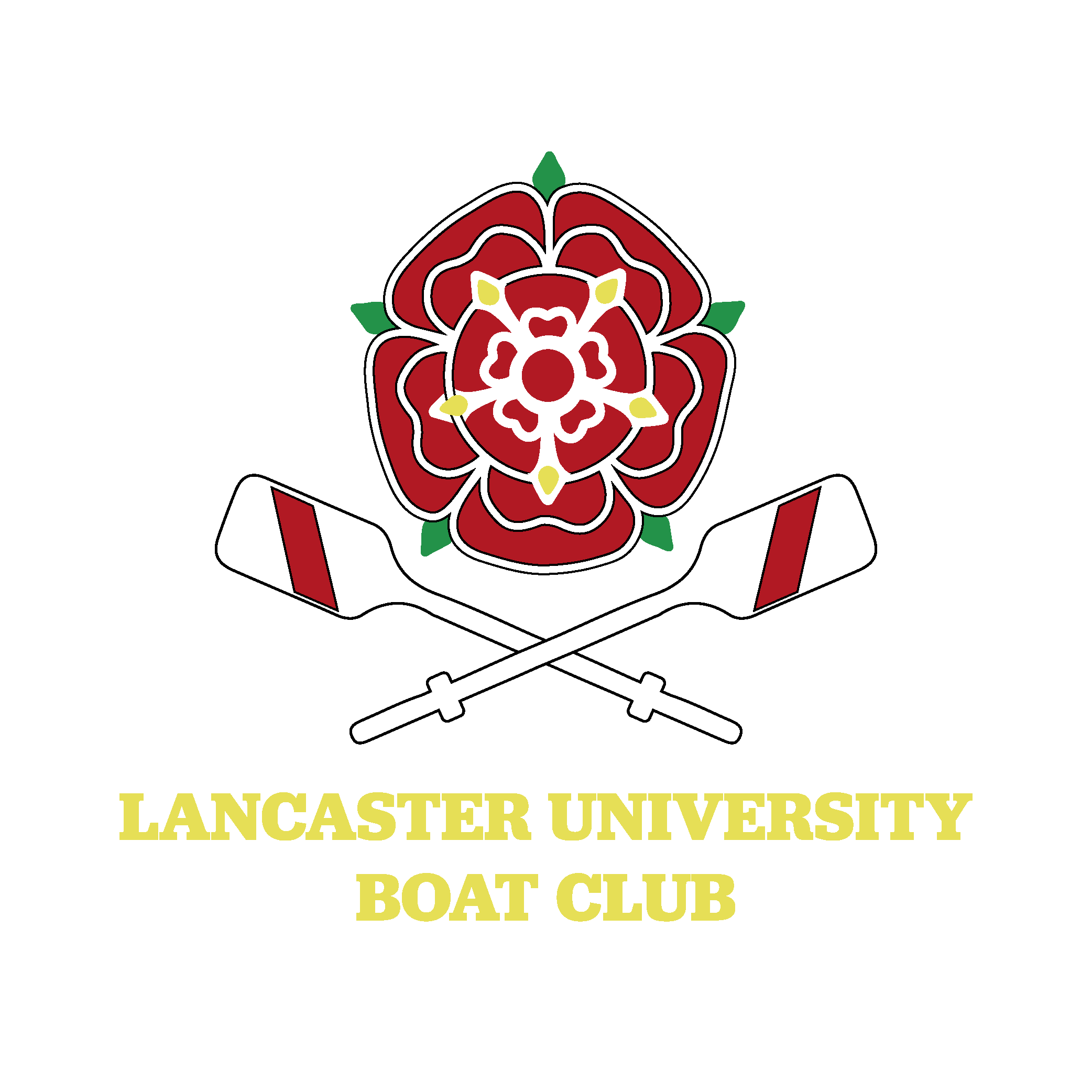 Lancaster University Boat Club
