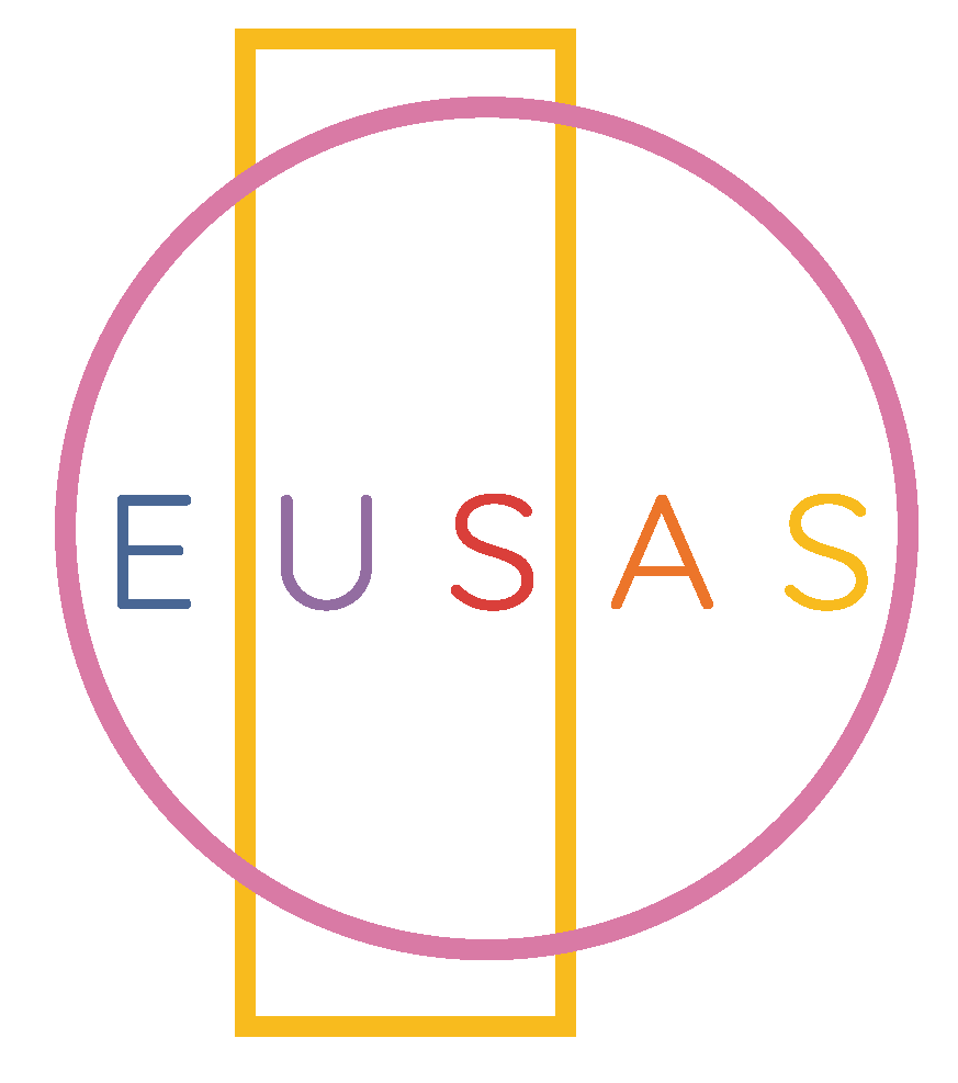 EUSAS