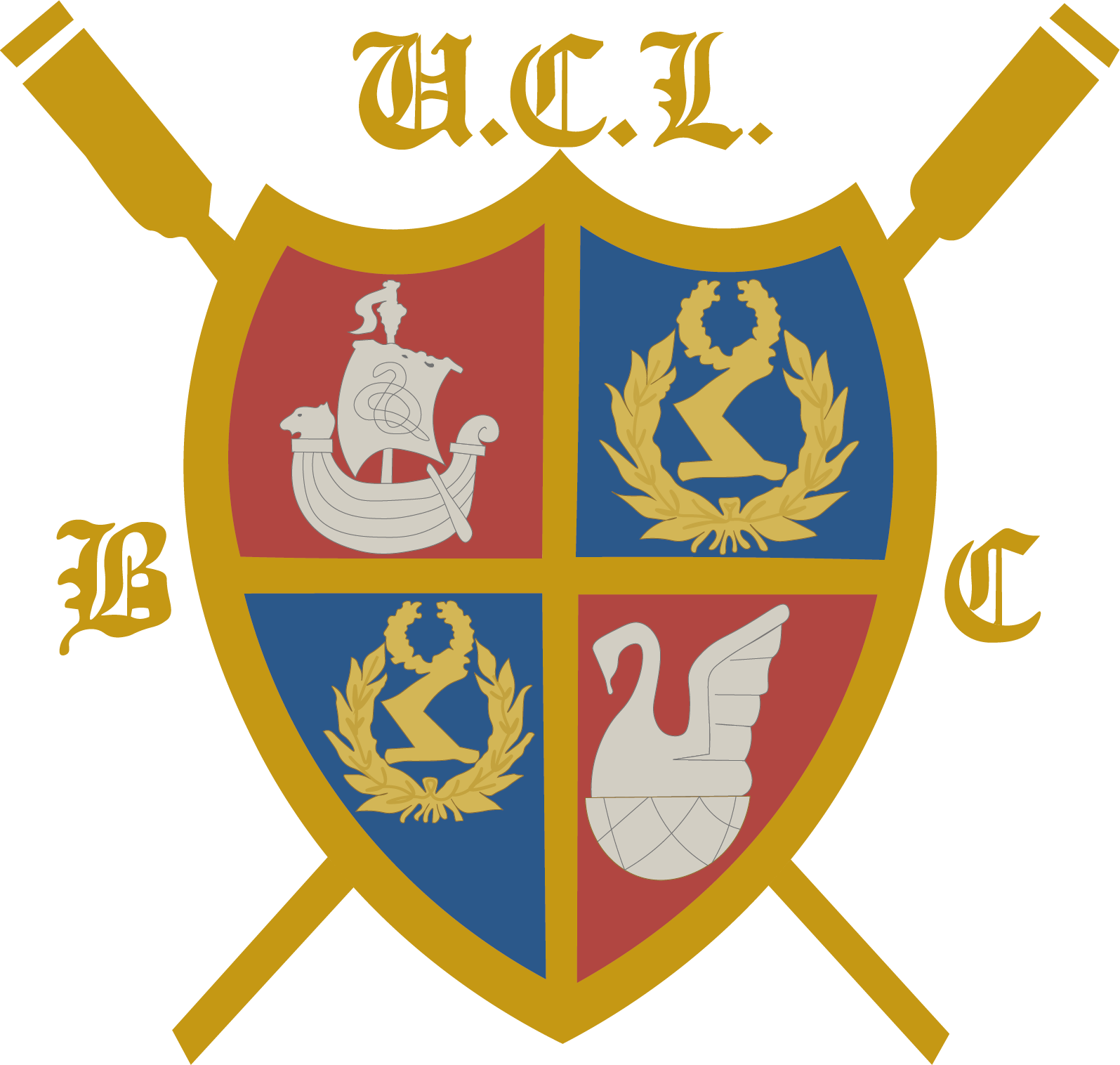 UCL