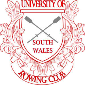 University of South Wales Rowing Club