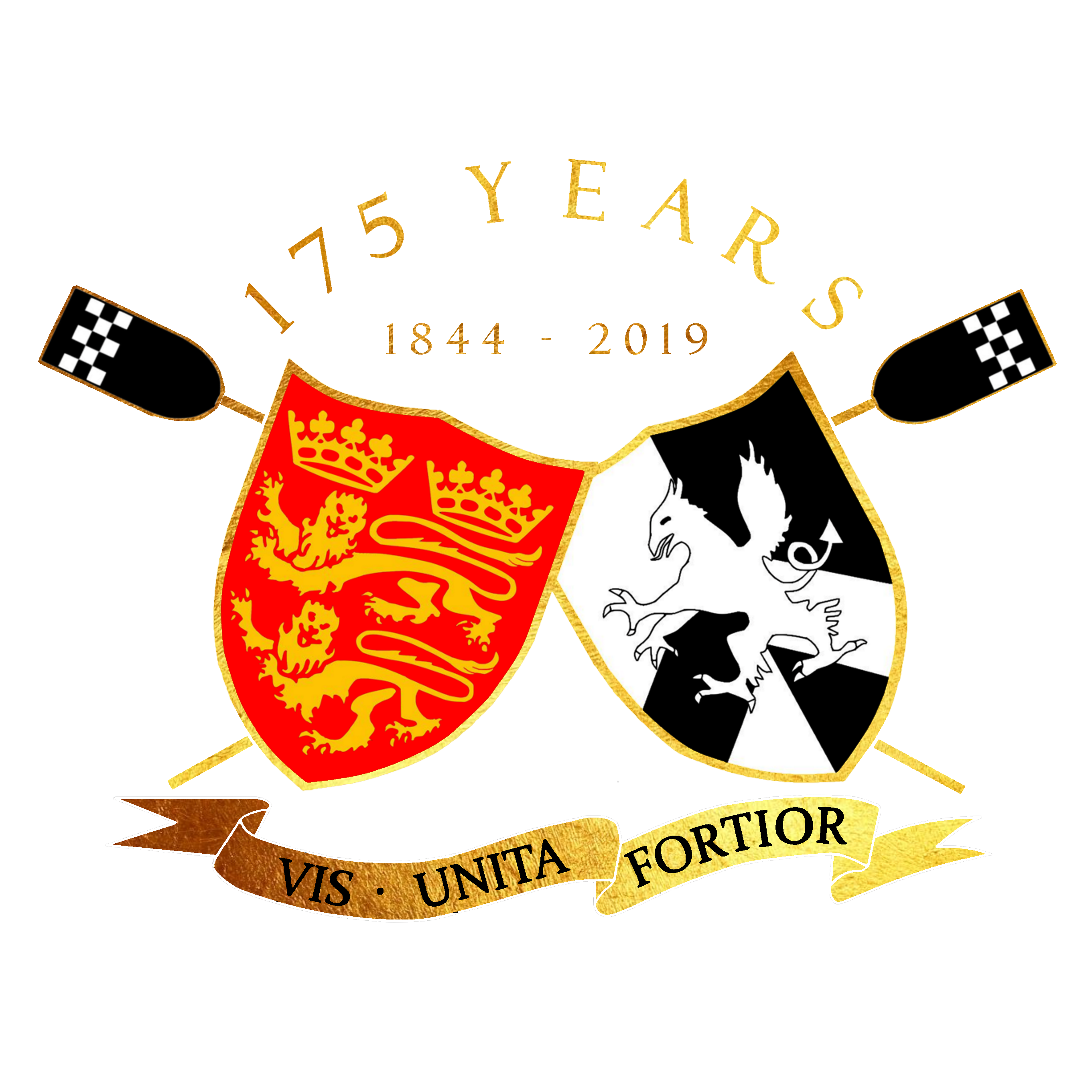 Barts and The London Boat Club