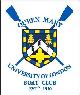 Queen Mary University of London BC