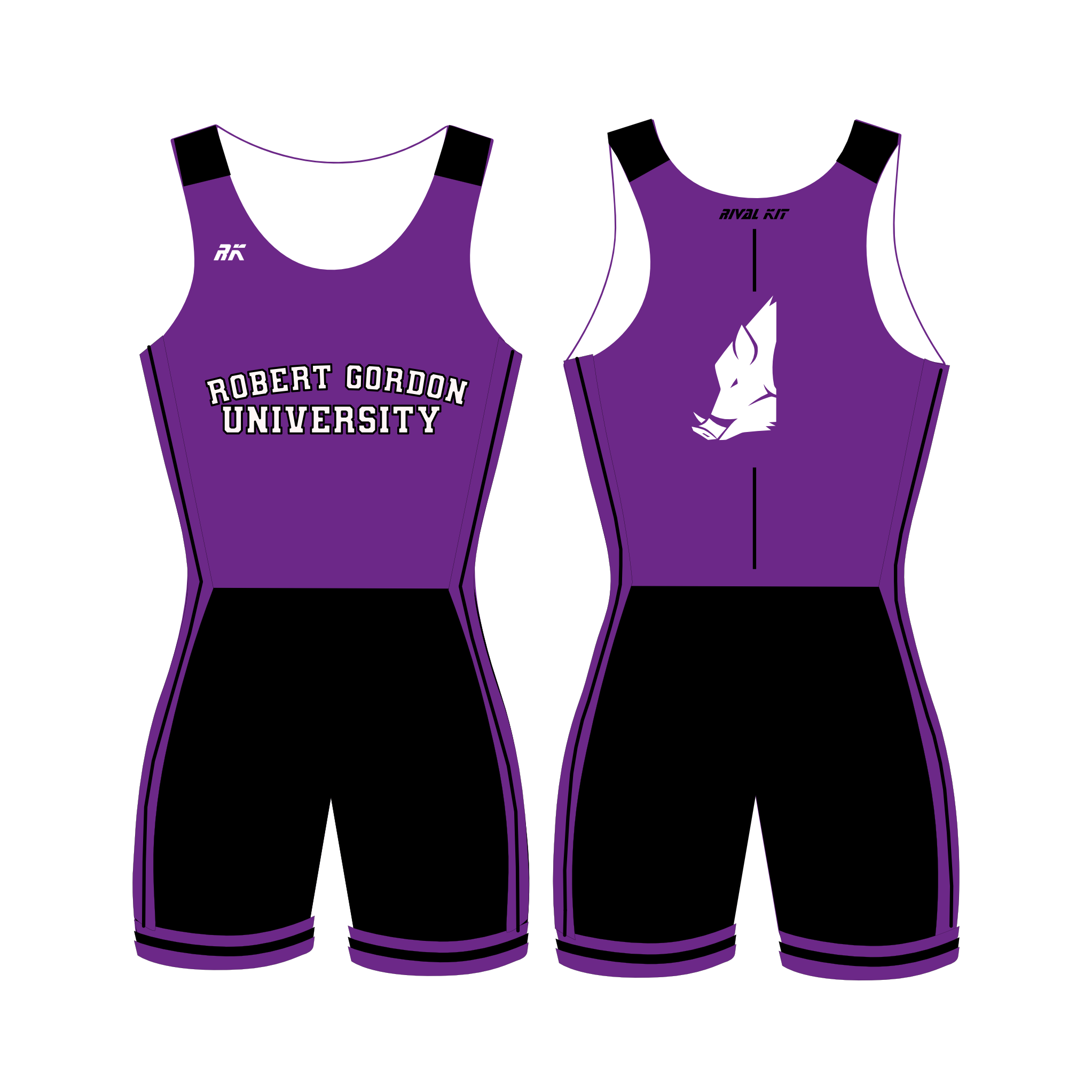 Aberdeen Boat race 2026 RGI AIOX (Copy)