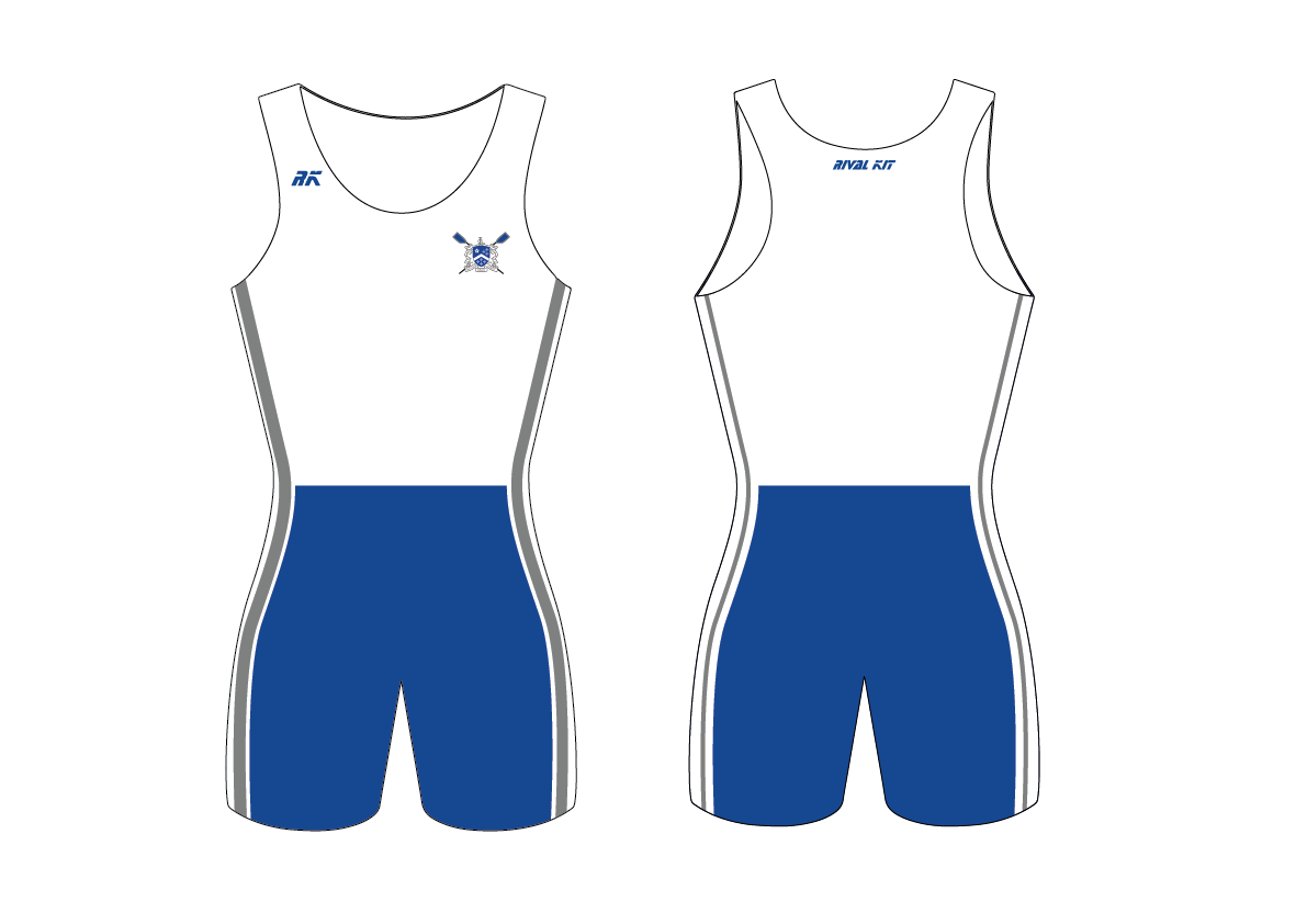 Latymer Upper School Boat Club Racing AIO