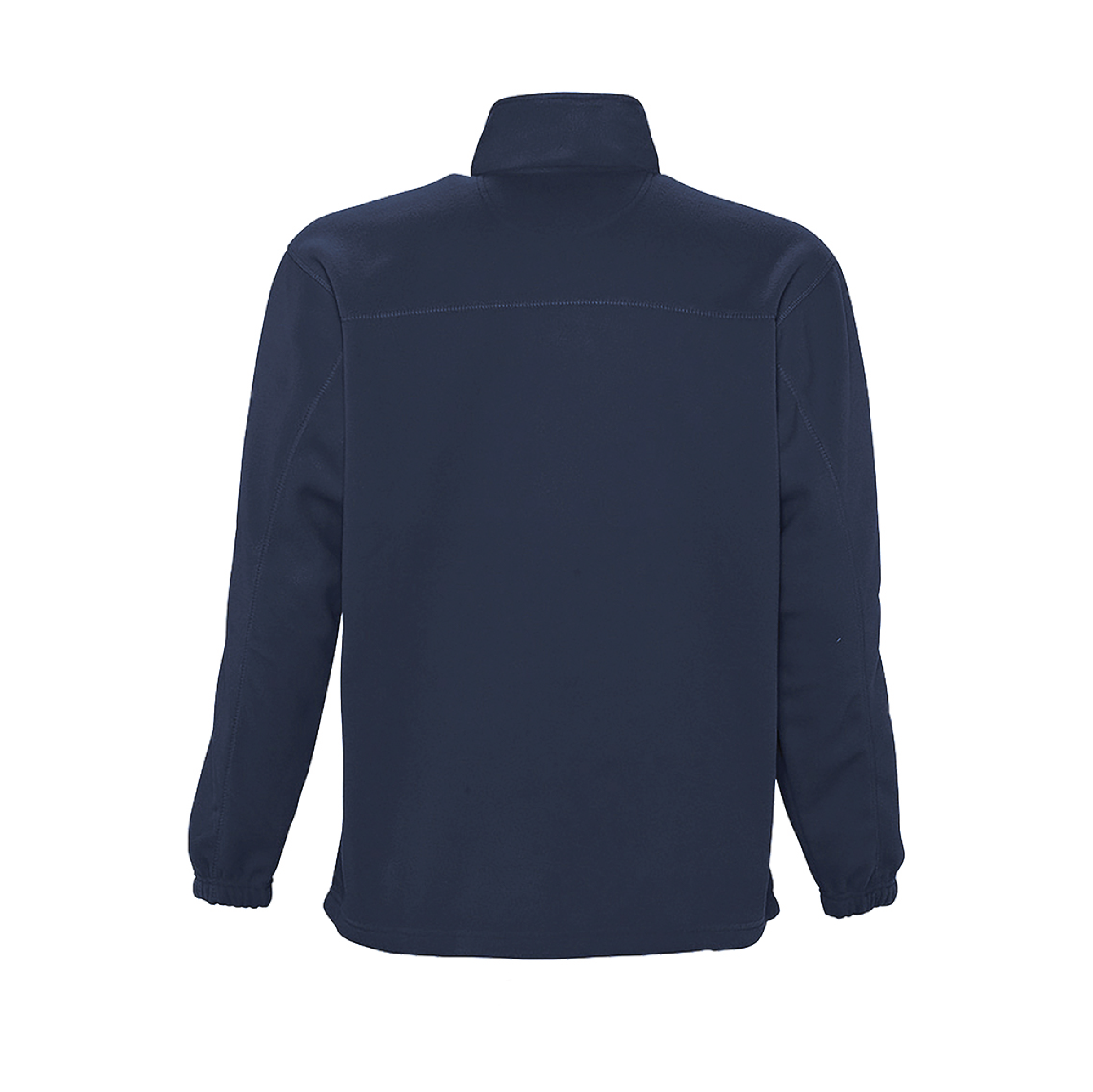 Nottingham Rowing Club Juniors Fleece