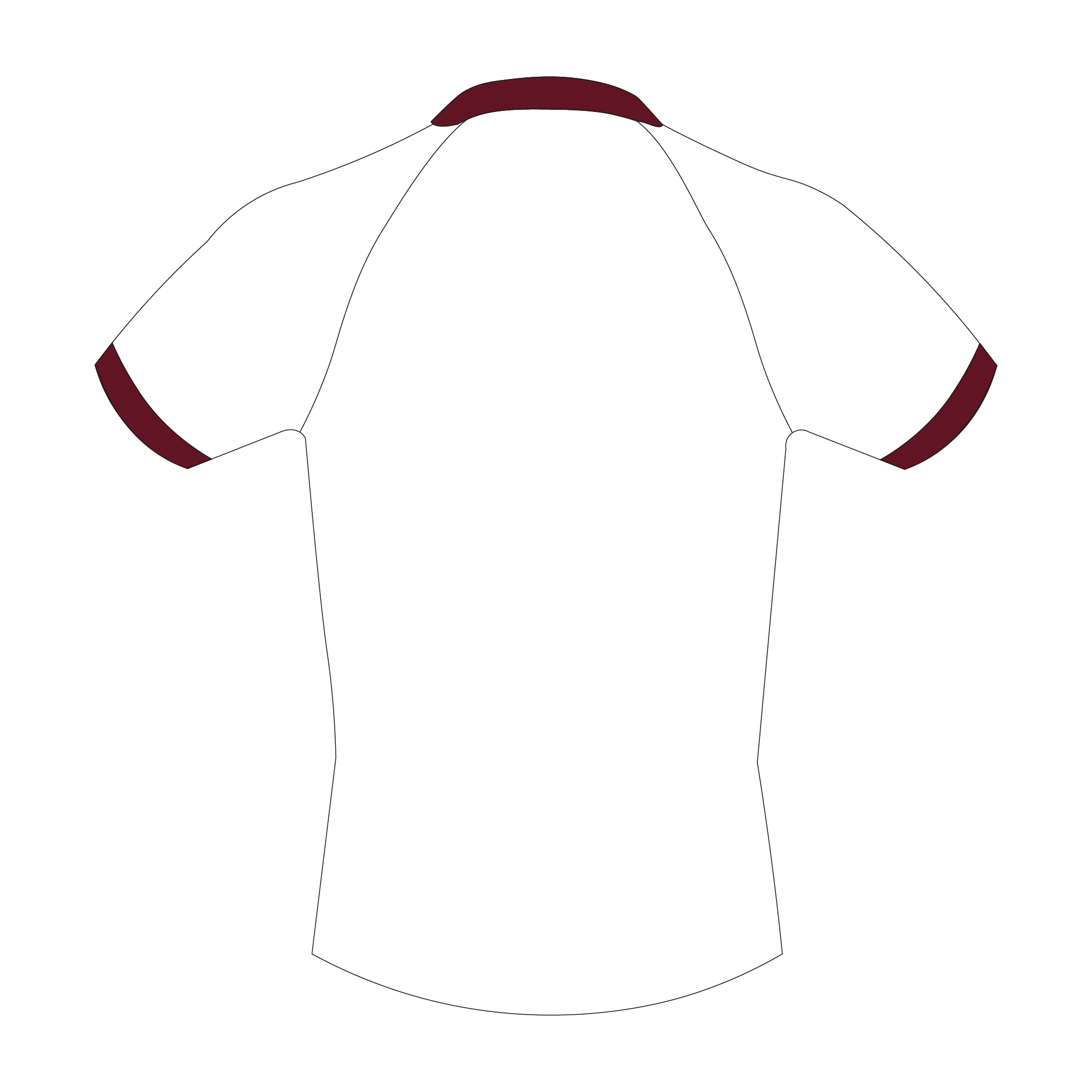 Corpus Christi College Boat Club May Bumps 1st VIII Zephyr