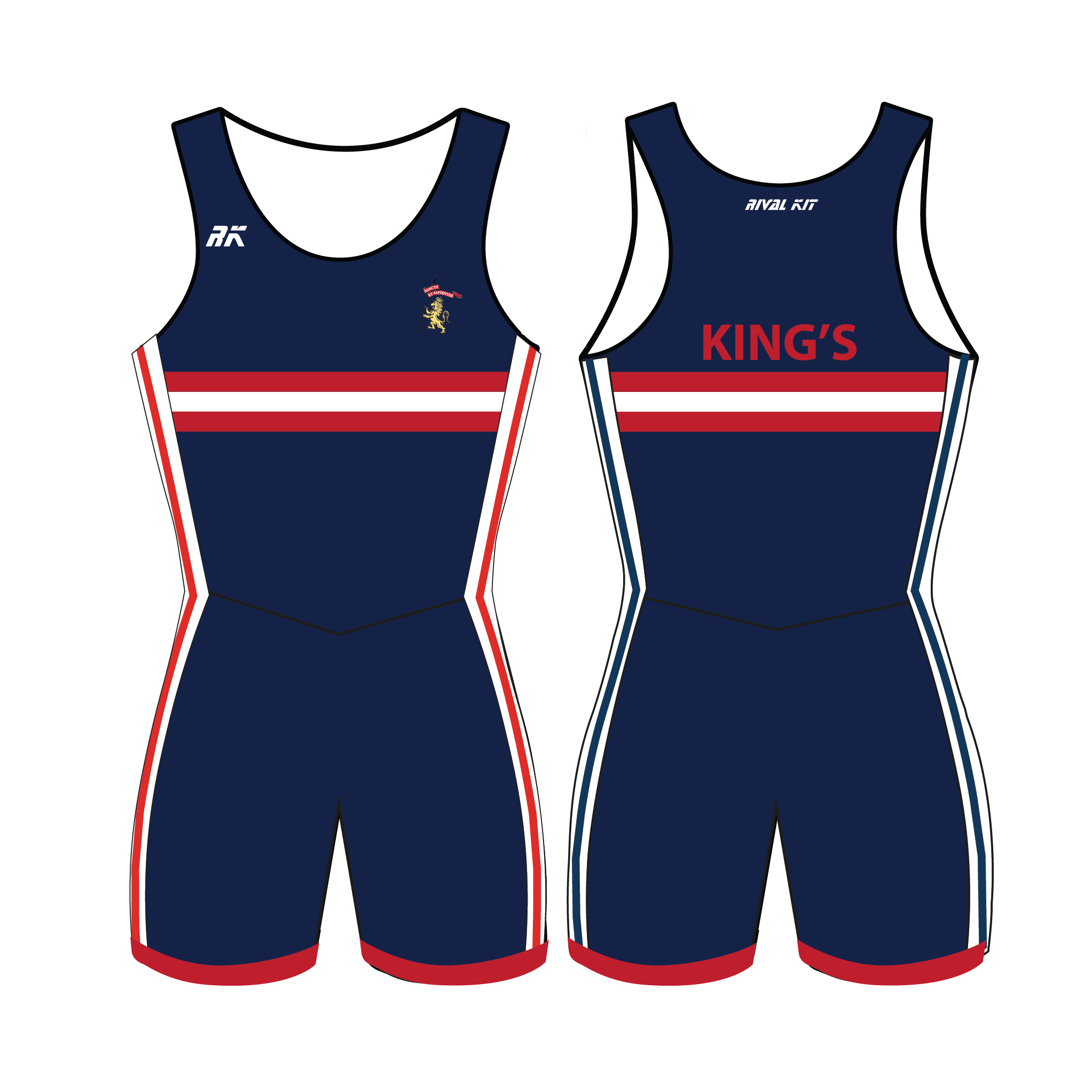 KSC AIO DESIGN 3