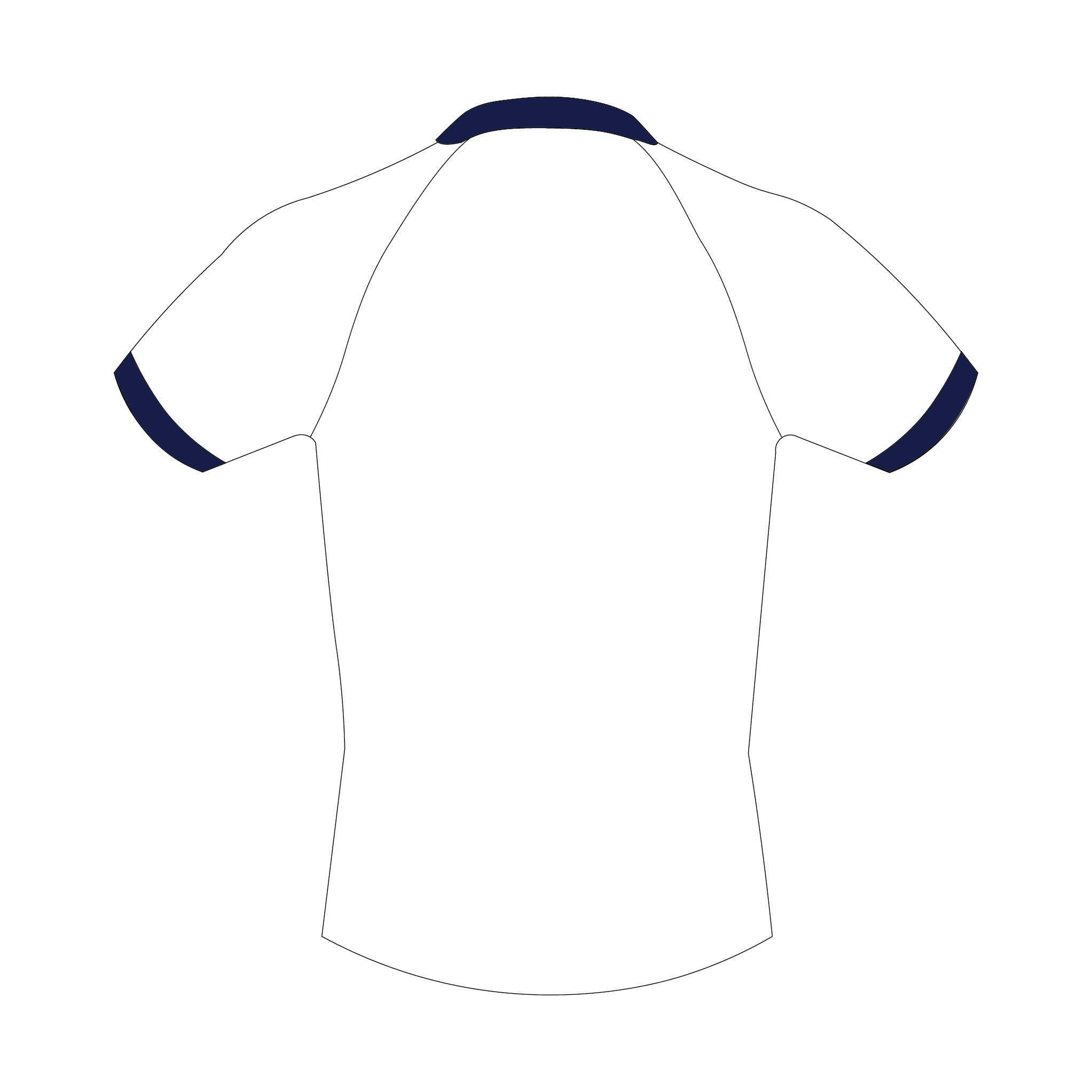 Royal Grammar School High Wycombe Boat Club Henley 2023 Zephyr 1