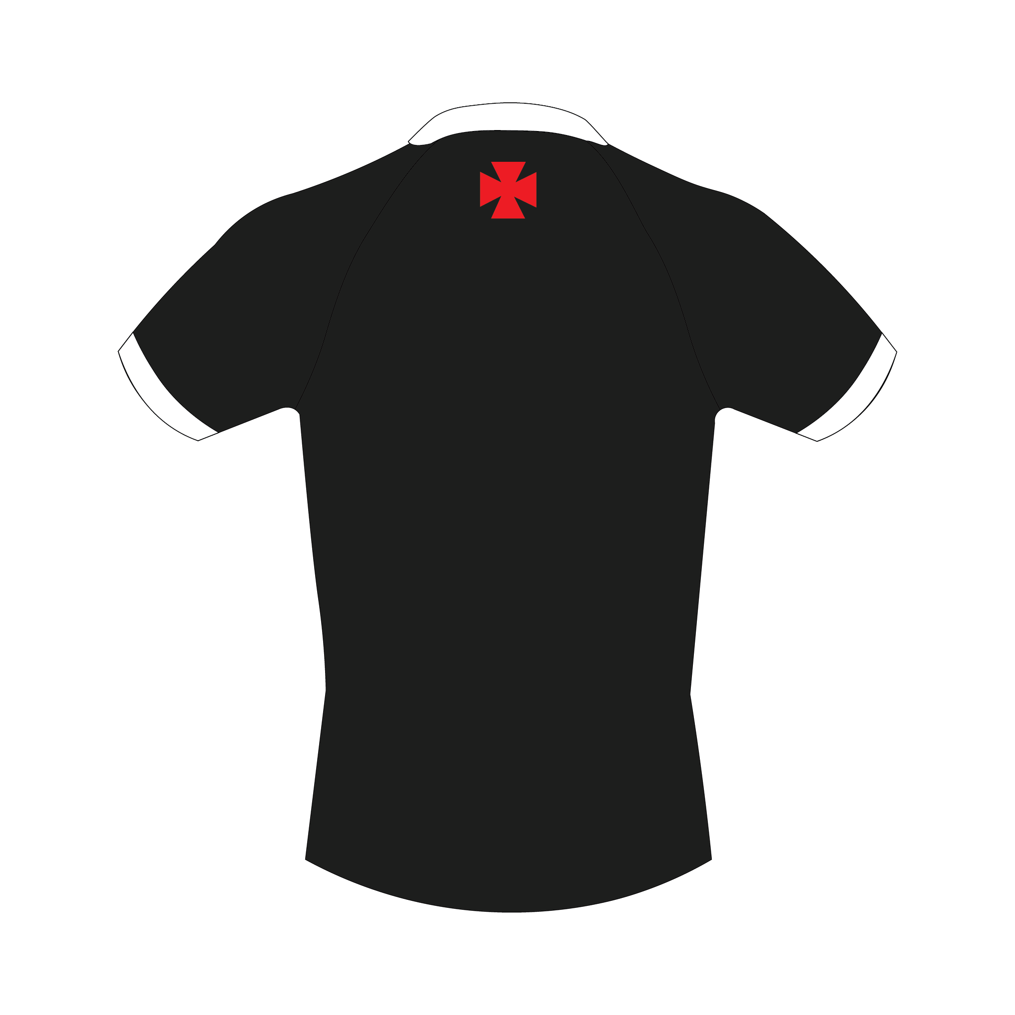 Radley College Mariners Zephyr