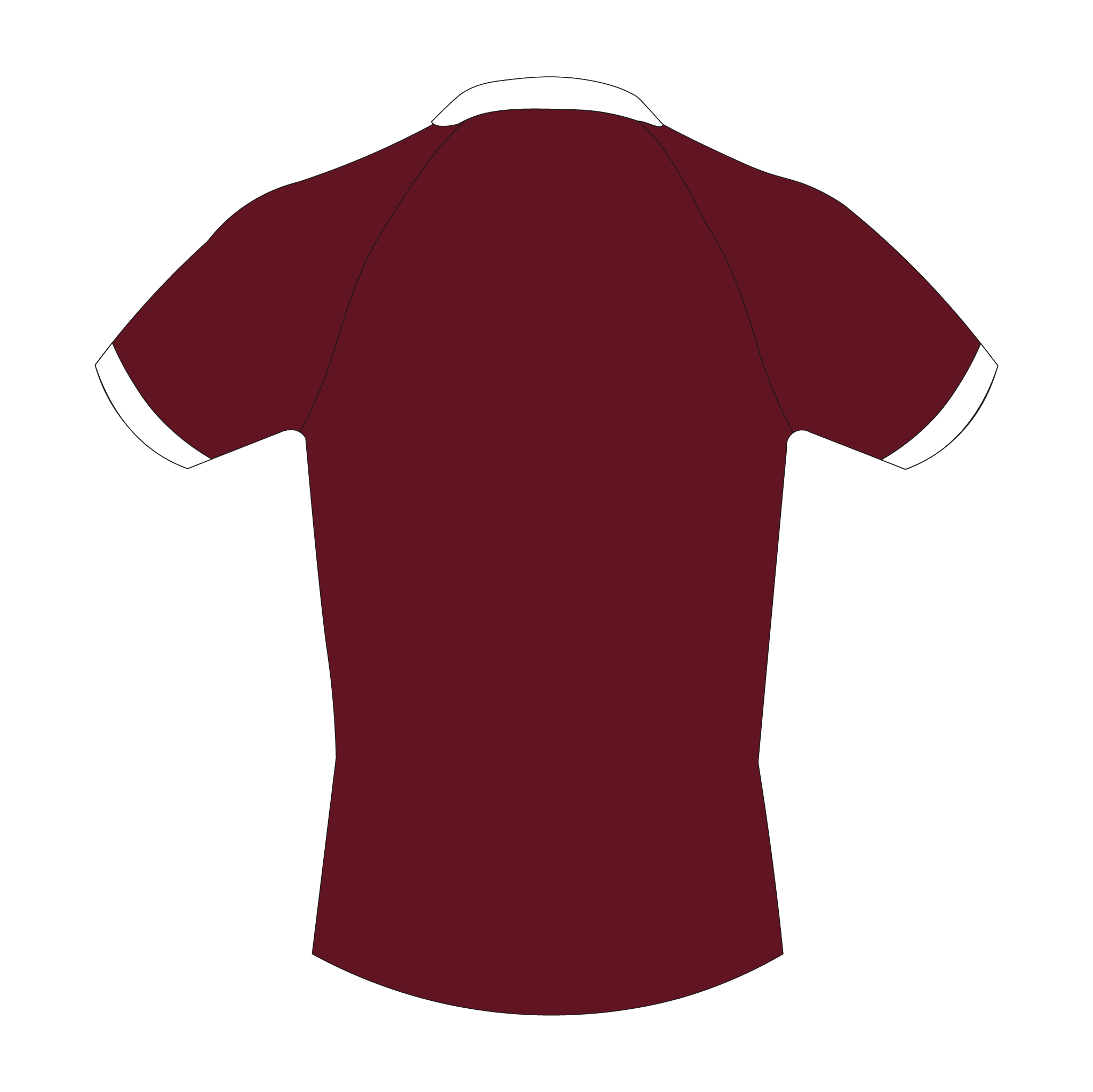 Corpus Christi College Boat Club May Bumps 2nd VIII Zephyr