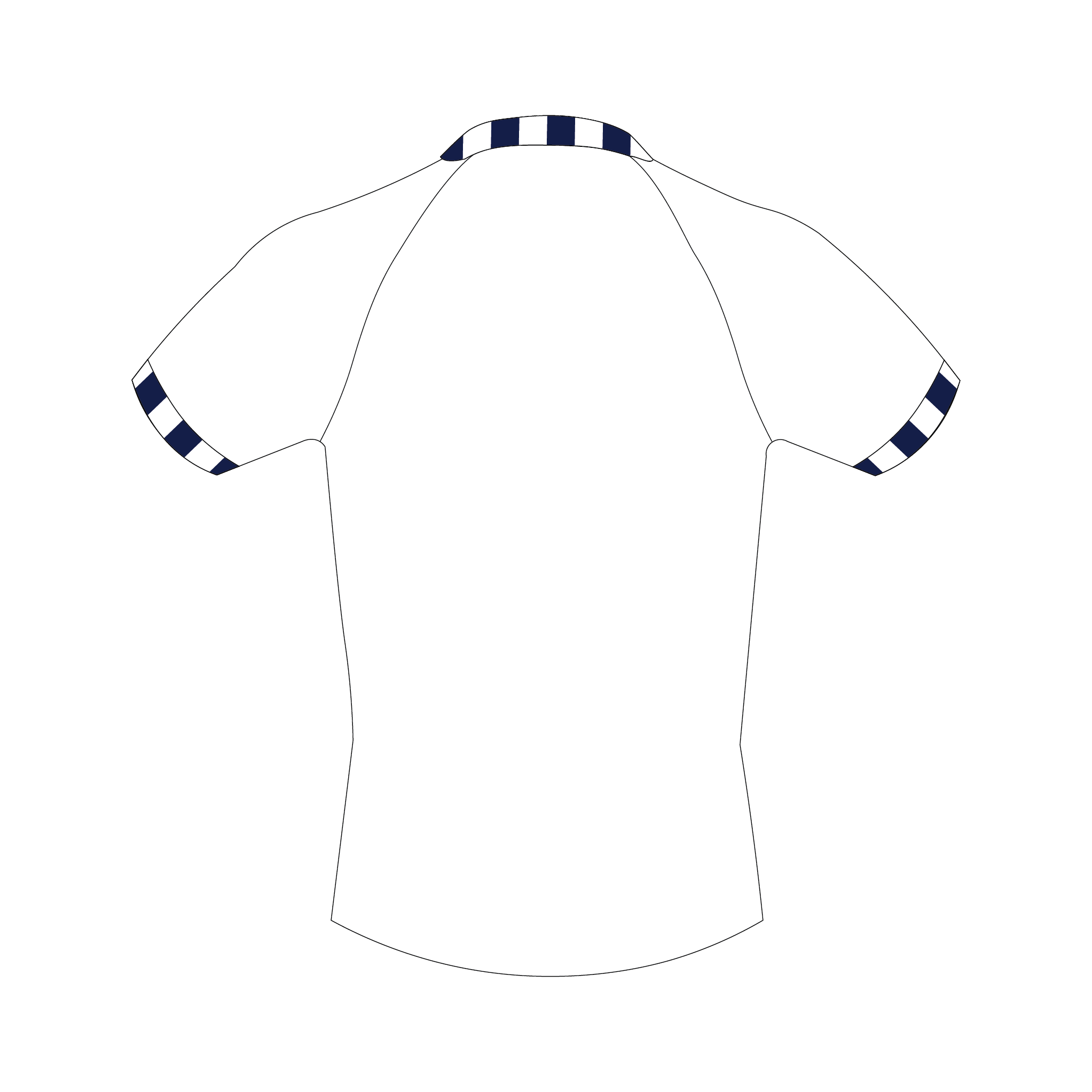 Royal Grammar School High Wycombe Boat Club Henley 2023 Zephyr 2