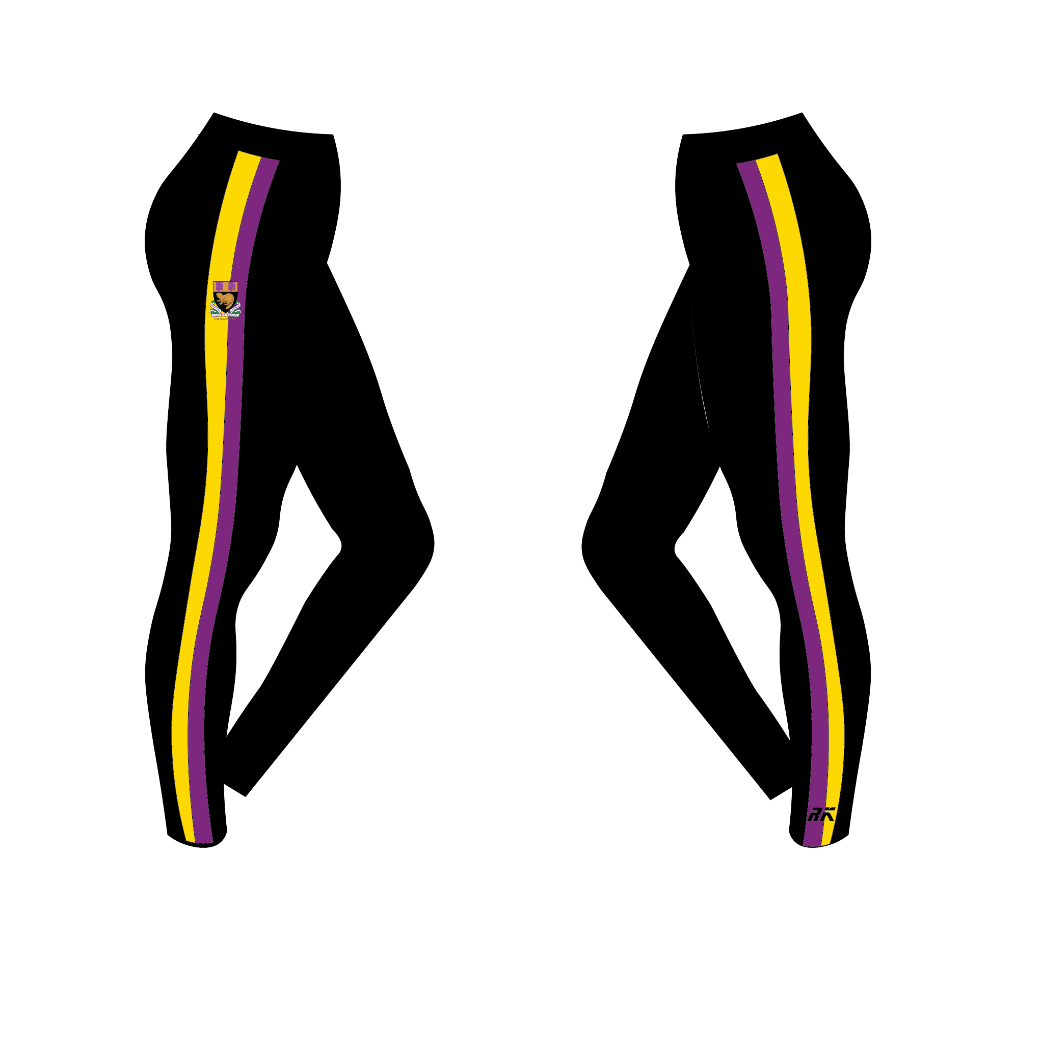 LSE Leggings
