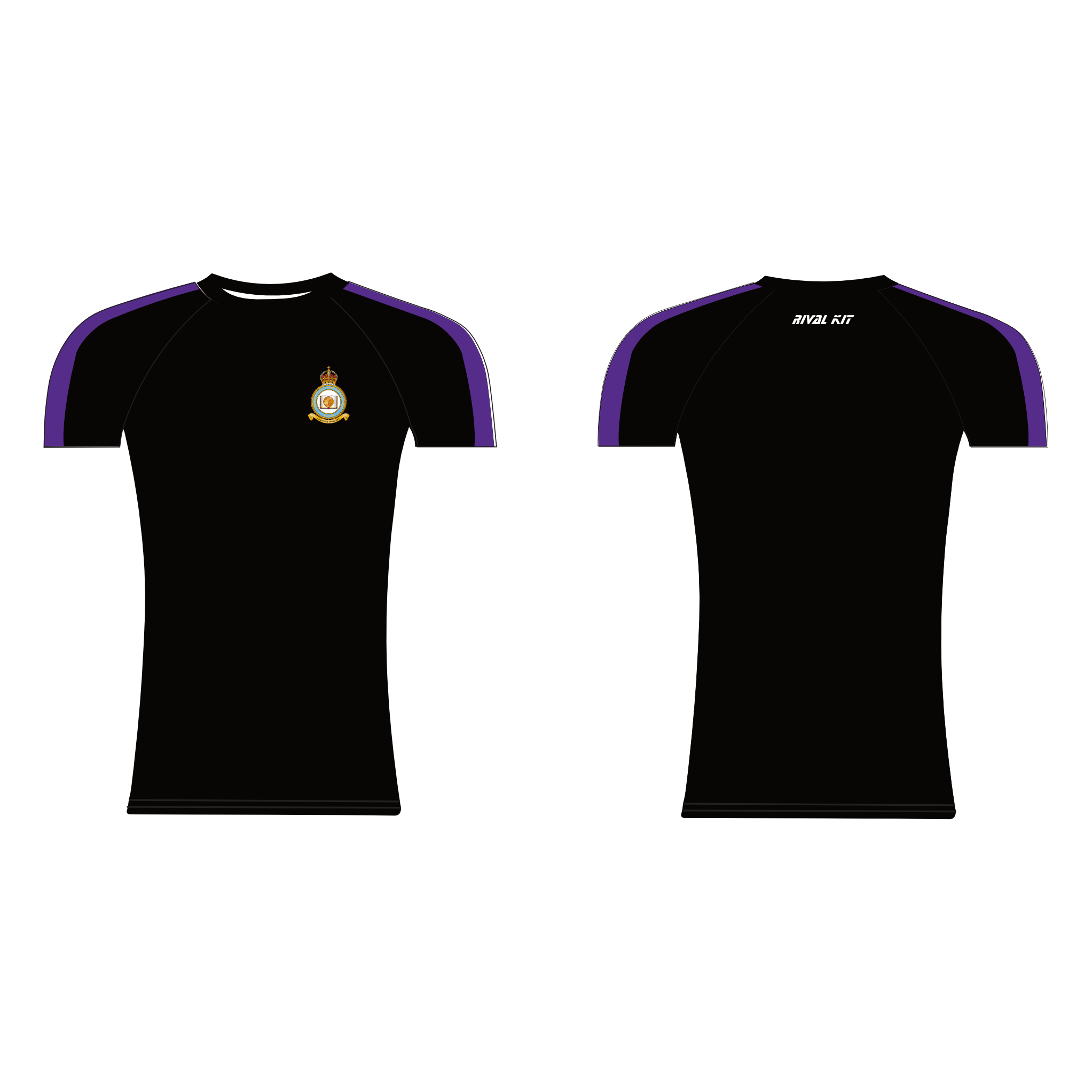 BASE-ULAIRSQUAD-1