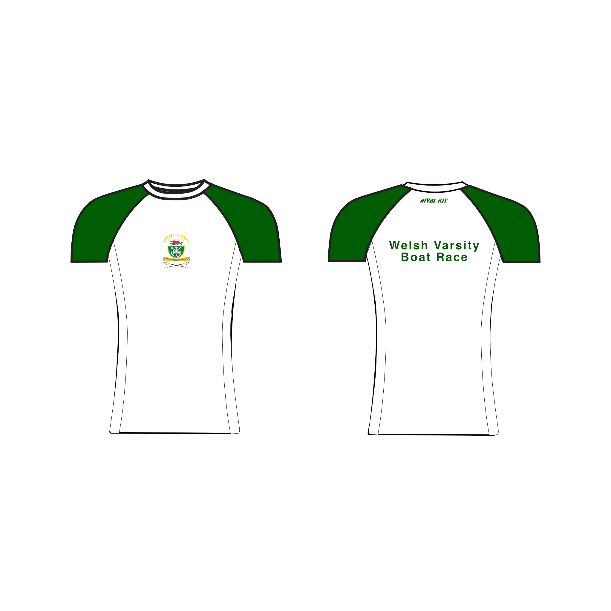 BASE-WELSHBOATRACE-1