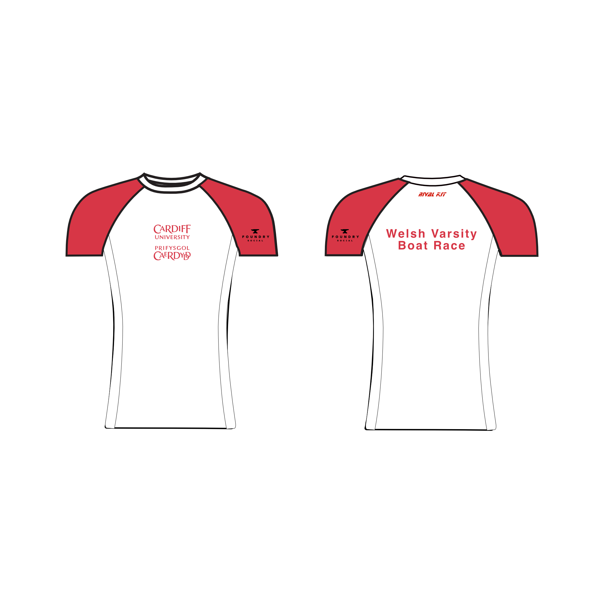 BASE-WELSHBOATRACE-2