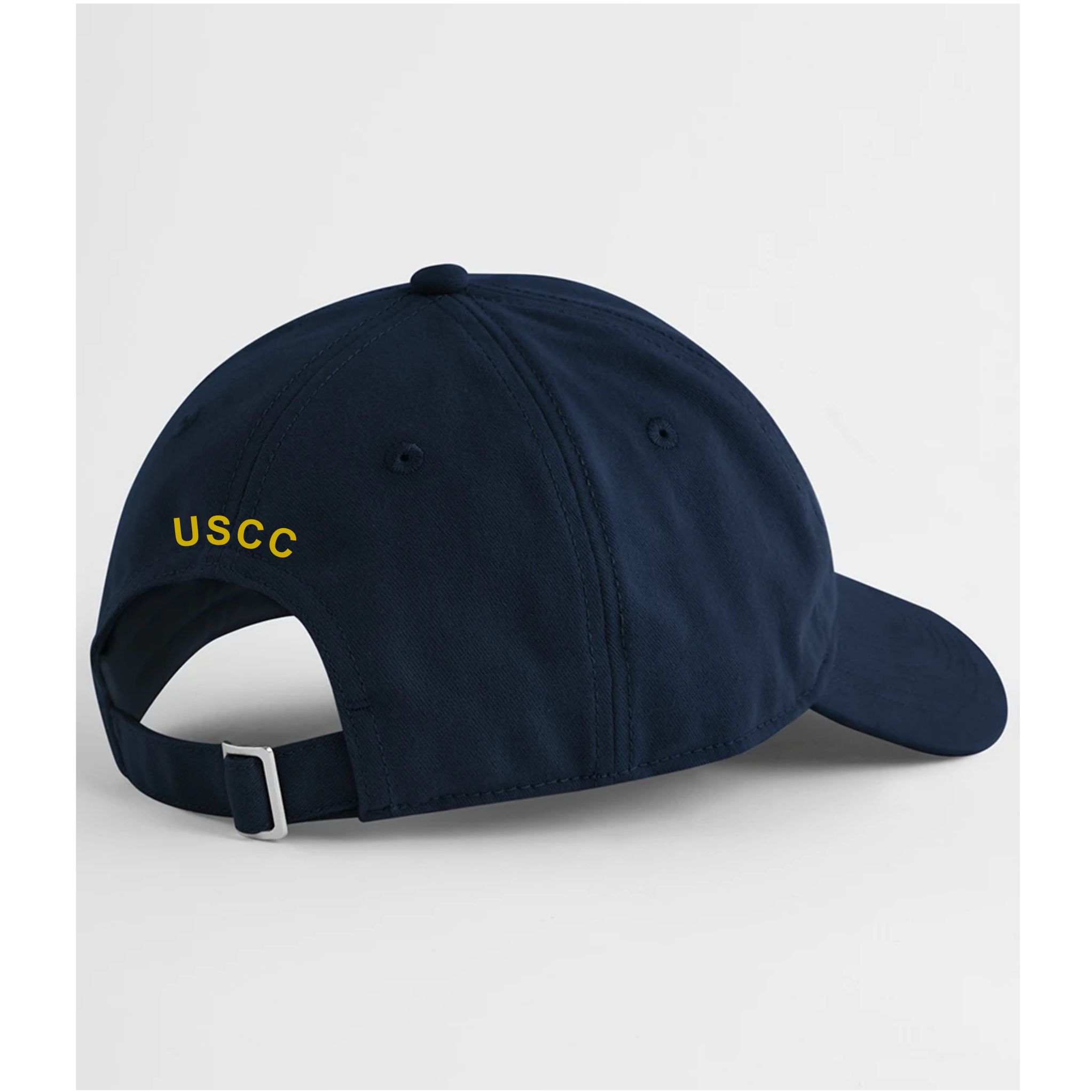 University of Surrey Canoe Club Cap NAVY