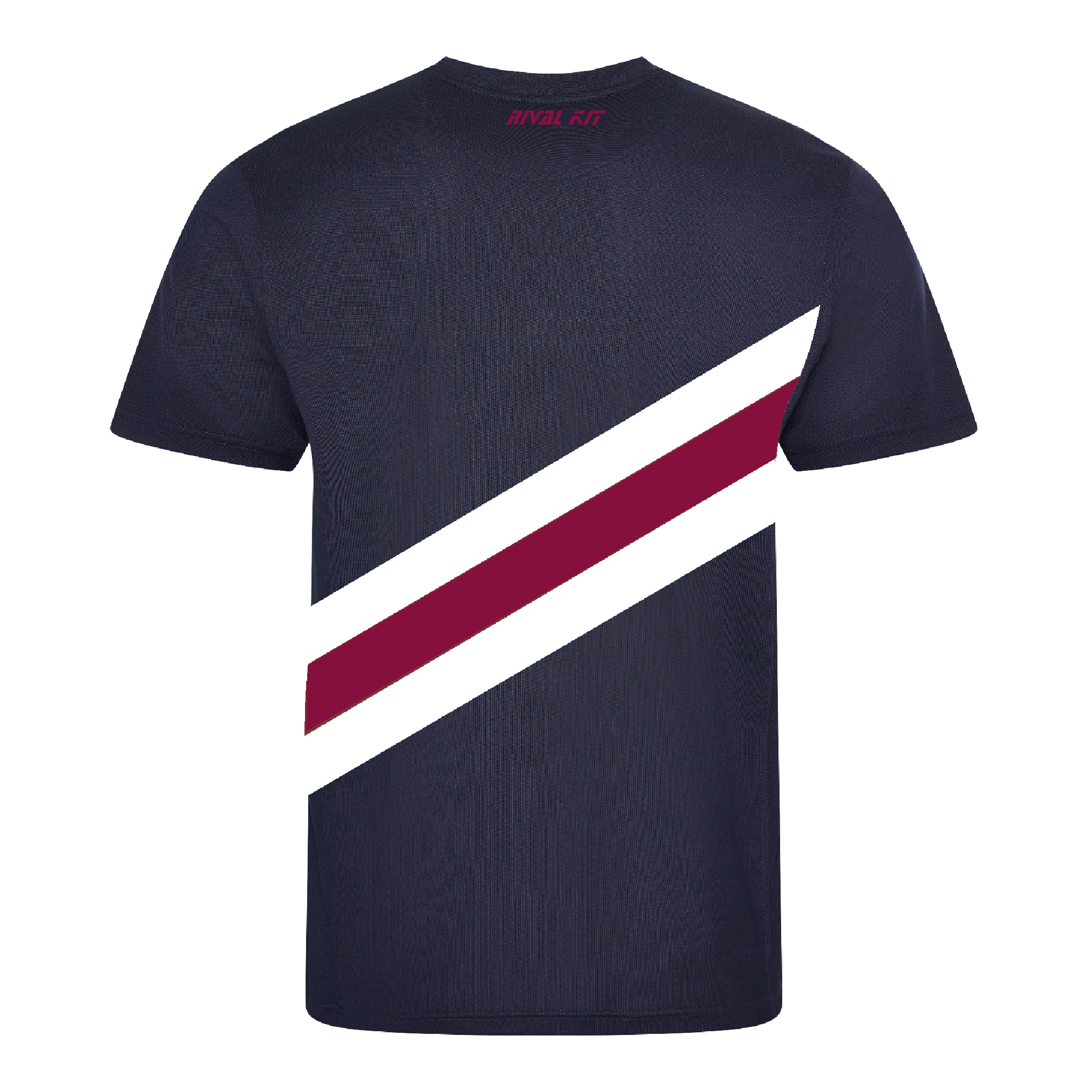 Bedford RC Gym T-shirt