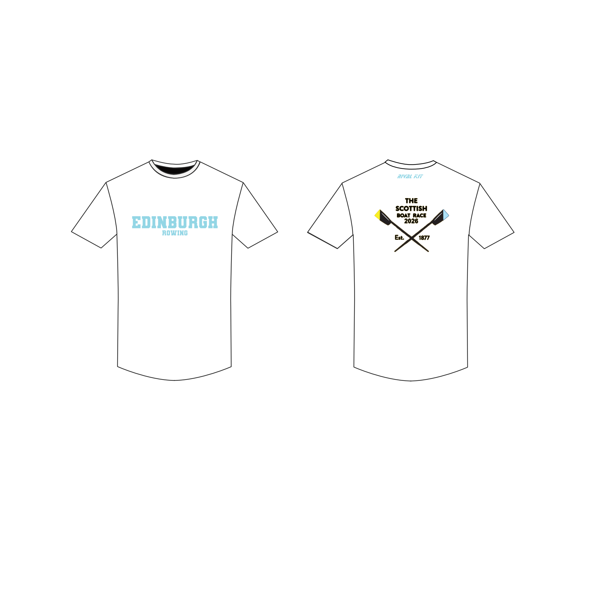 JC001-SCOTBOAT2026-2