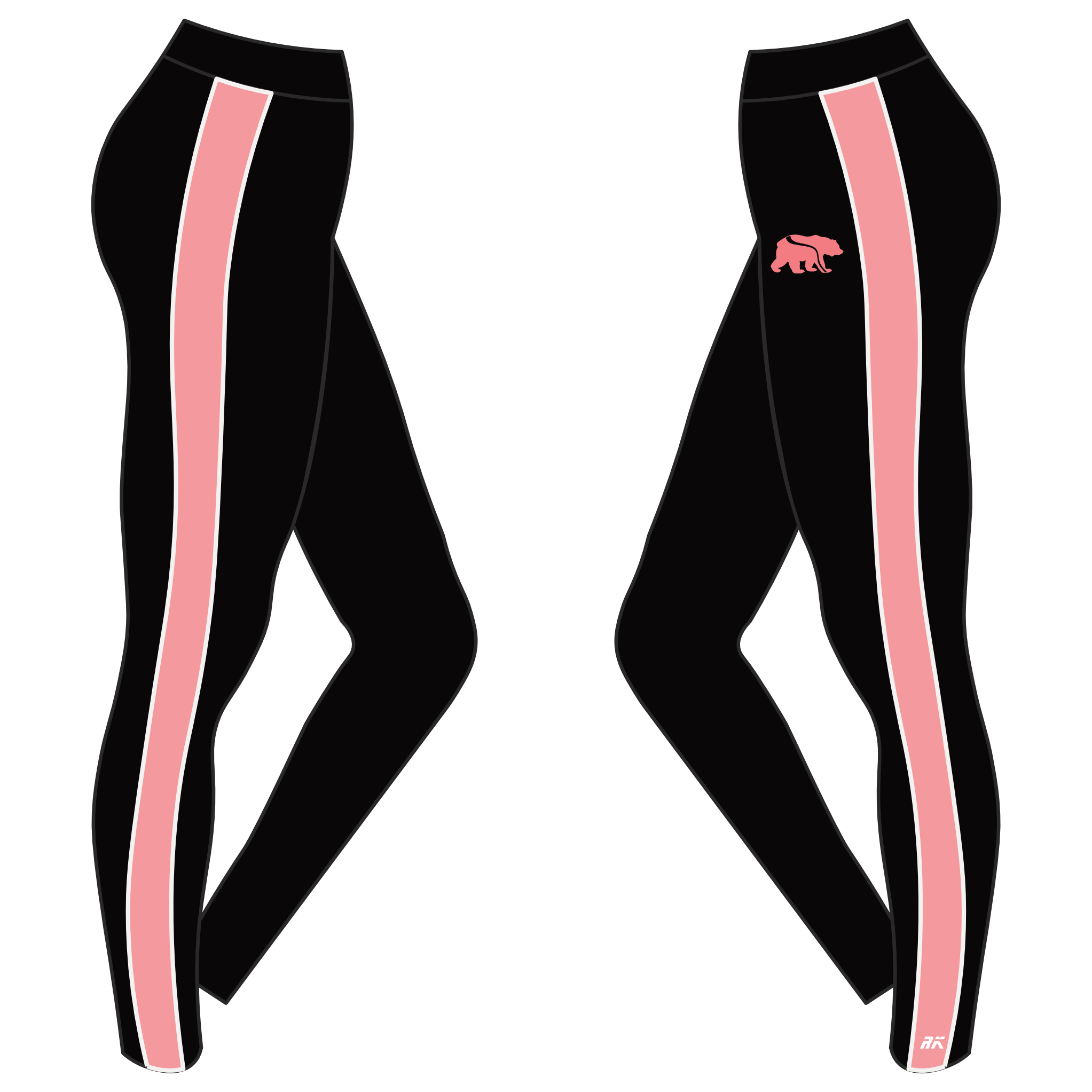 LEG-TLCBC-1