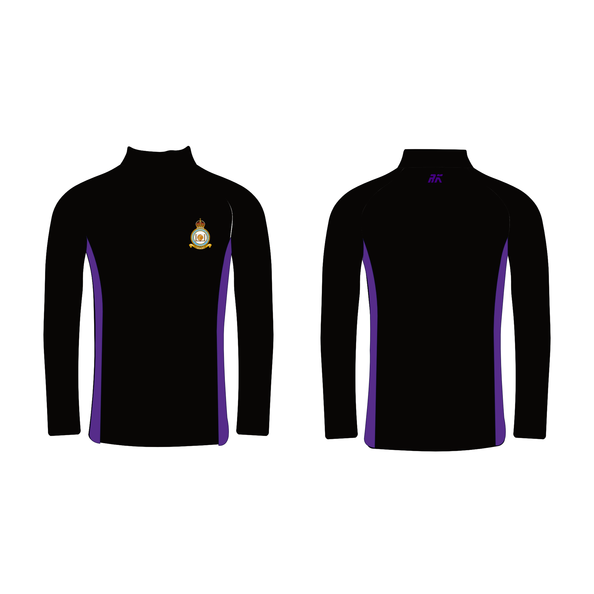 PQZIP-ULAIRSQUAD-1