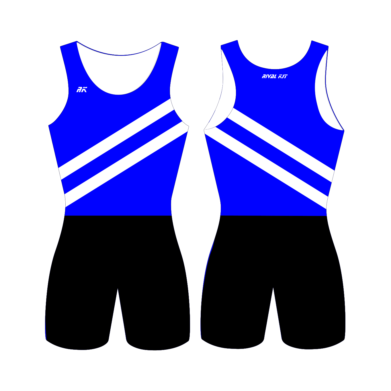 Quintin Boat Club AIO