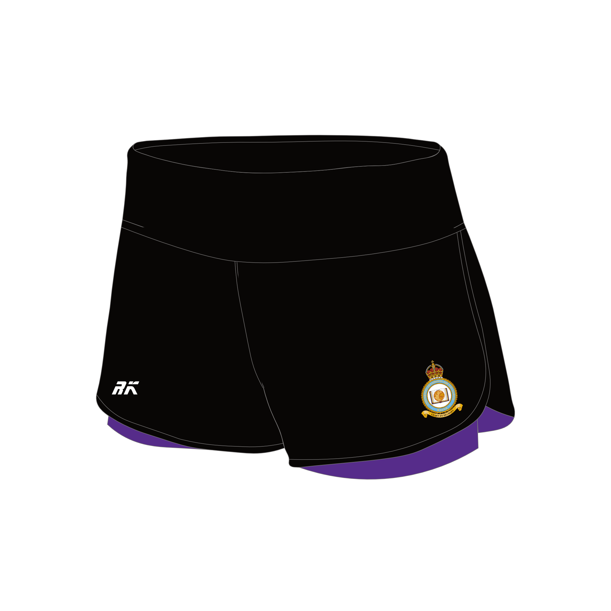 SHORT-ULAIRSQUAD-1