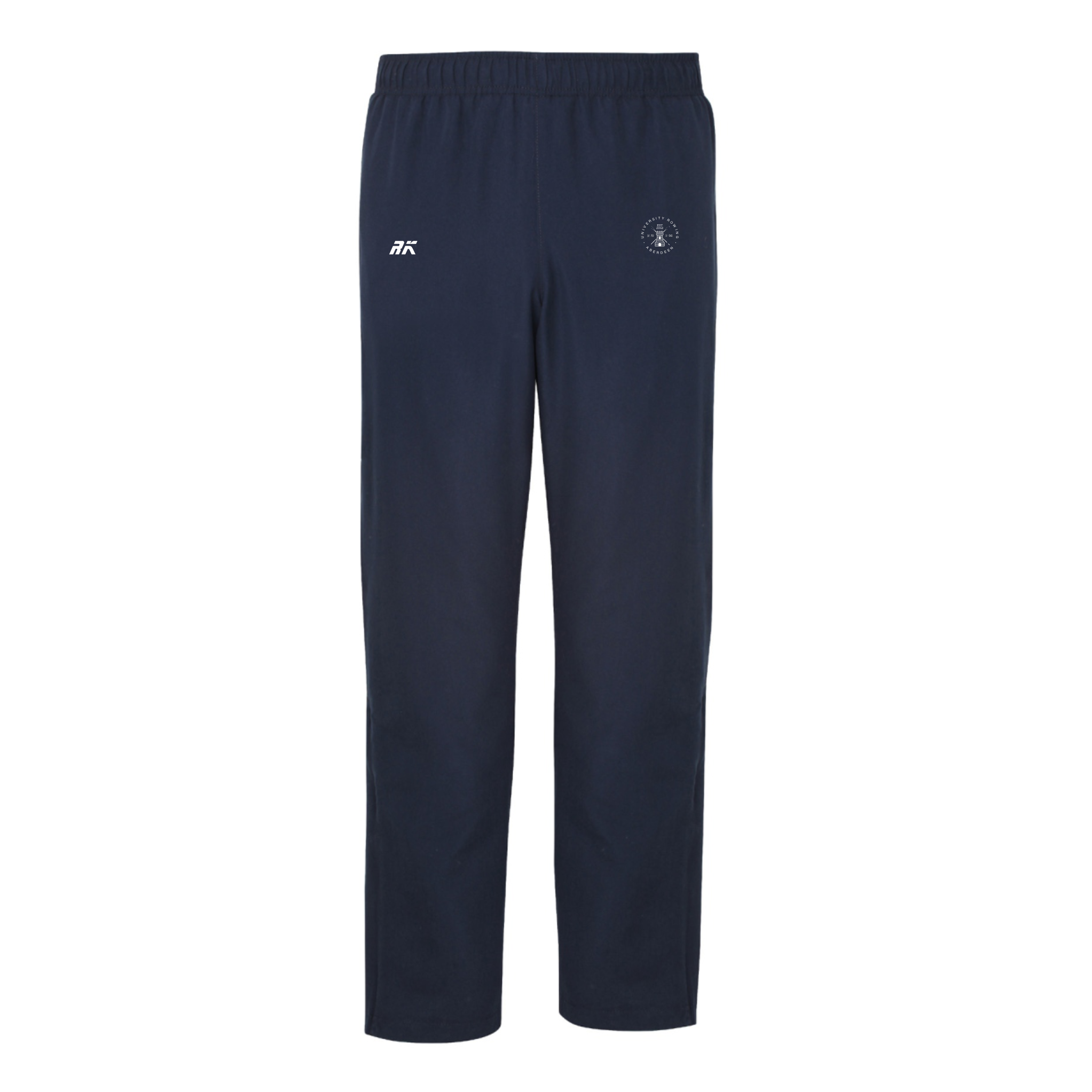 University Rowing Aberdeen Stadium Pants