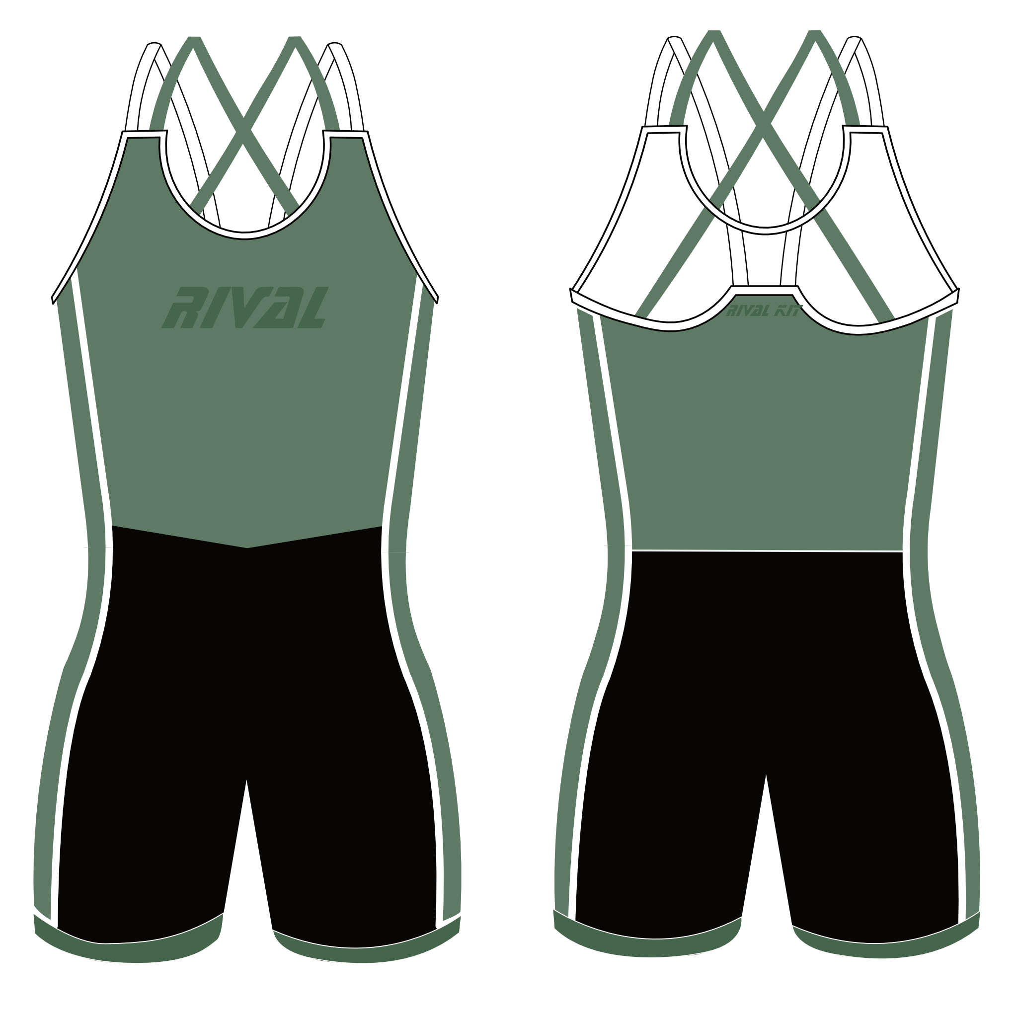 STRAPAIOX-RVL2026-10