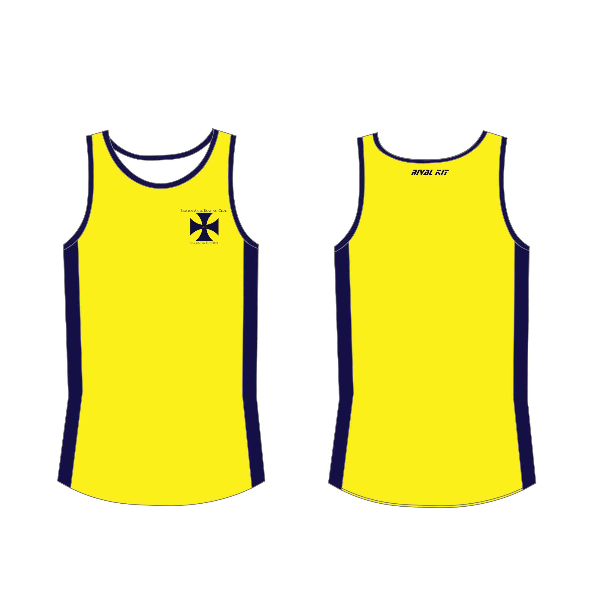 VEST-BRISTOLARIEL-2