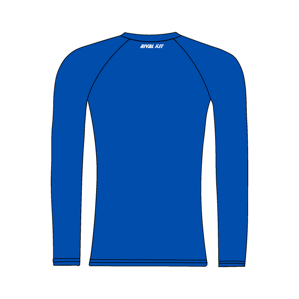 Itchen Imperial RC Long Sleeve Baselayer 2