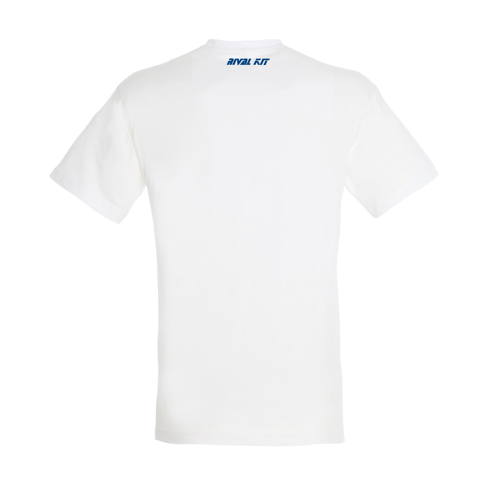 Monkton Combe School BC Casual T-Shirt