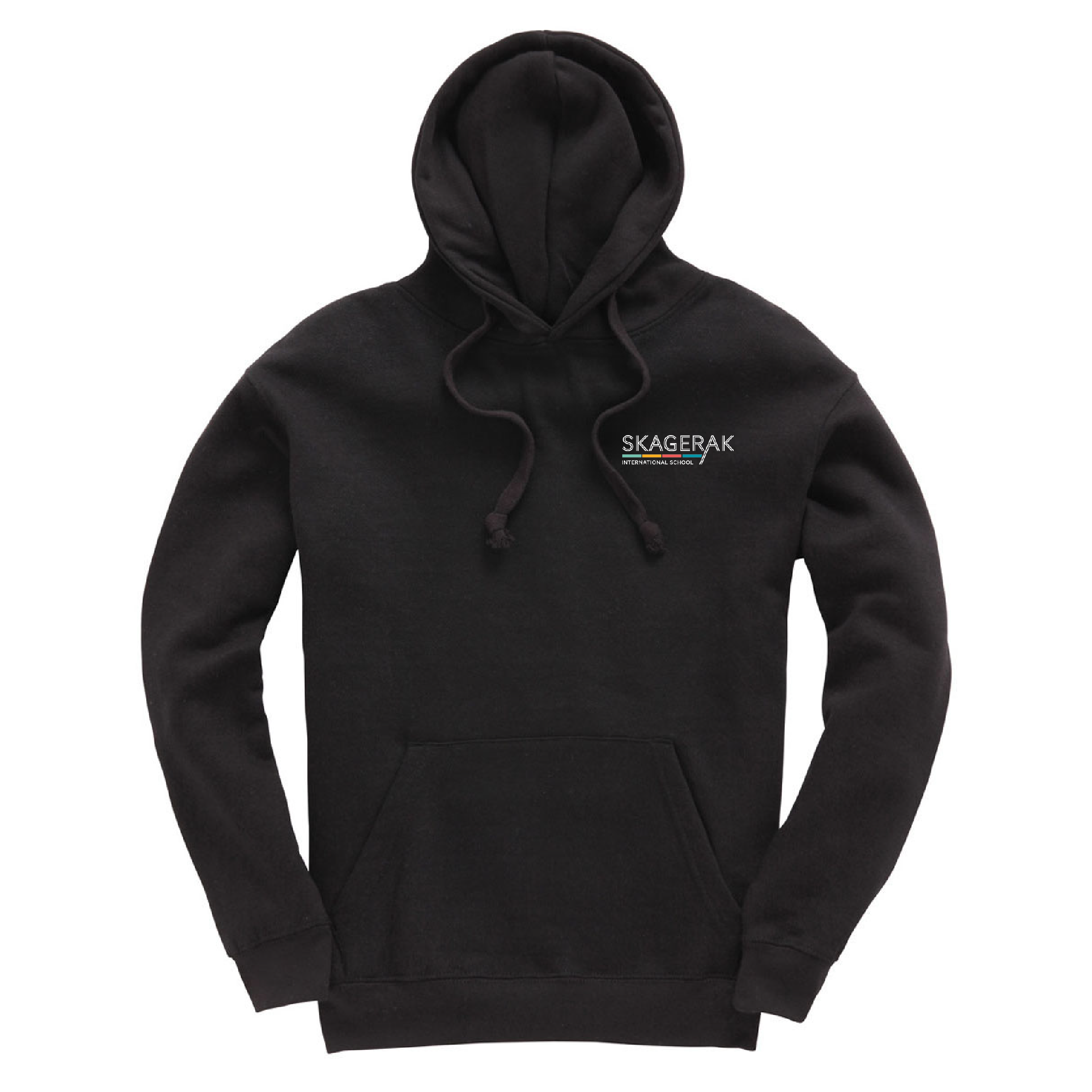 Skagerak PY6 Hoodie