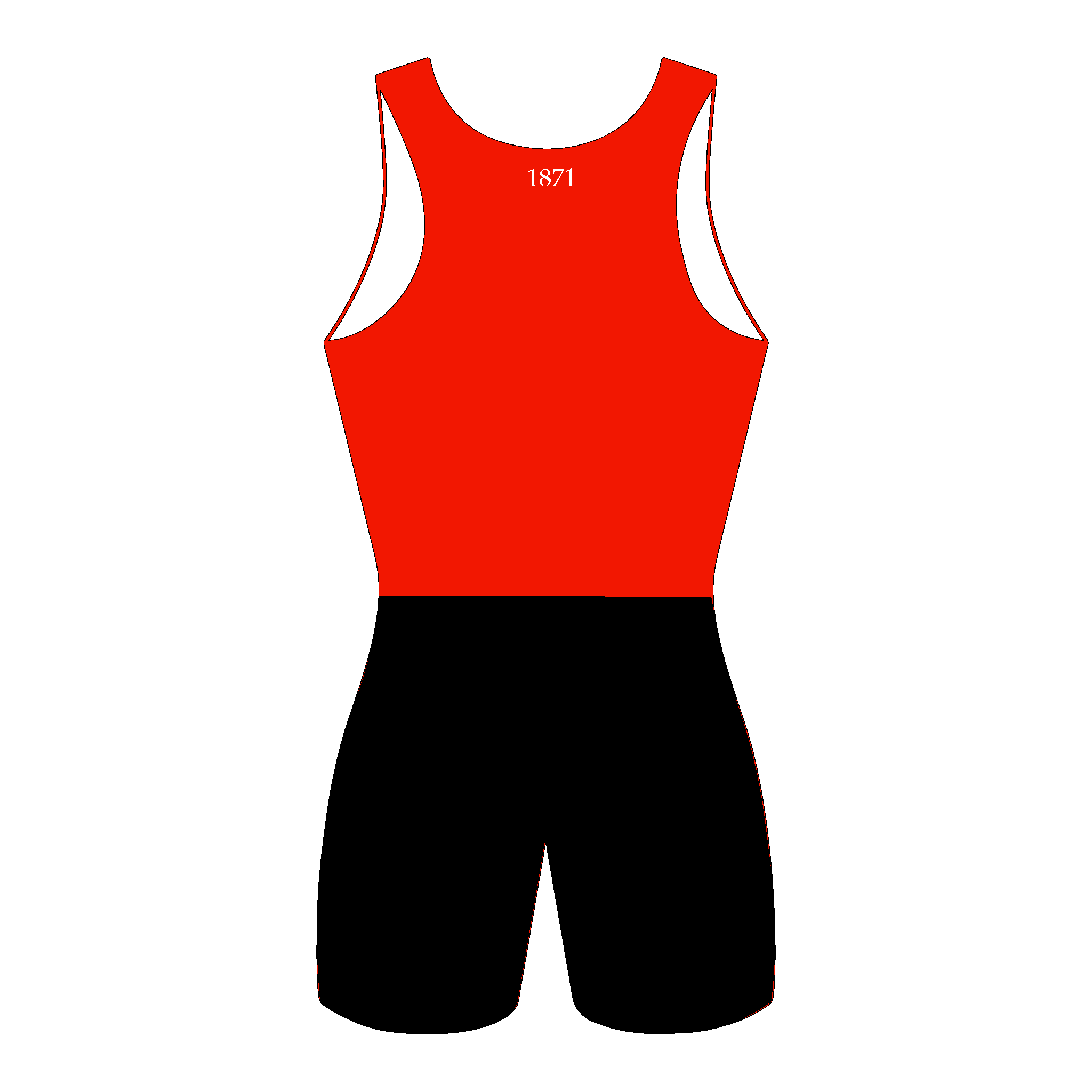 Marlow Rowing Club Racing AIO