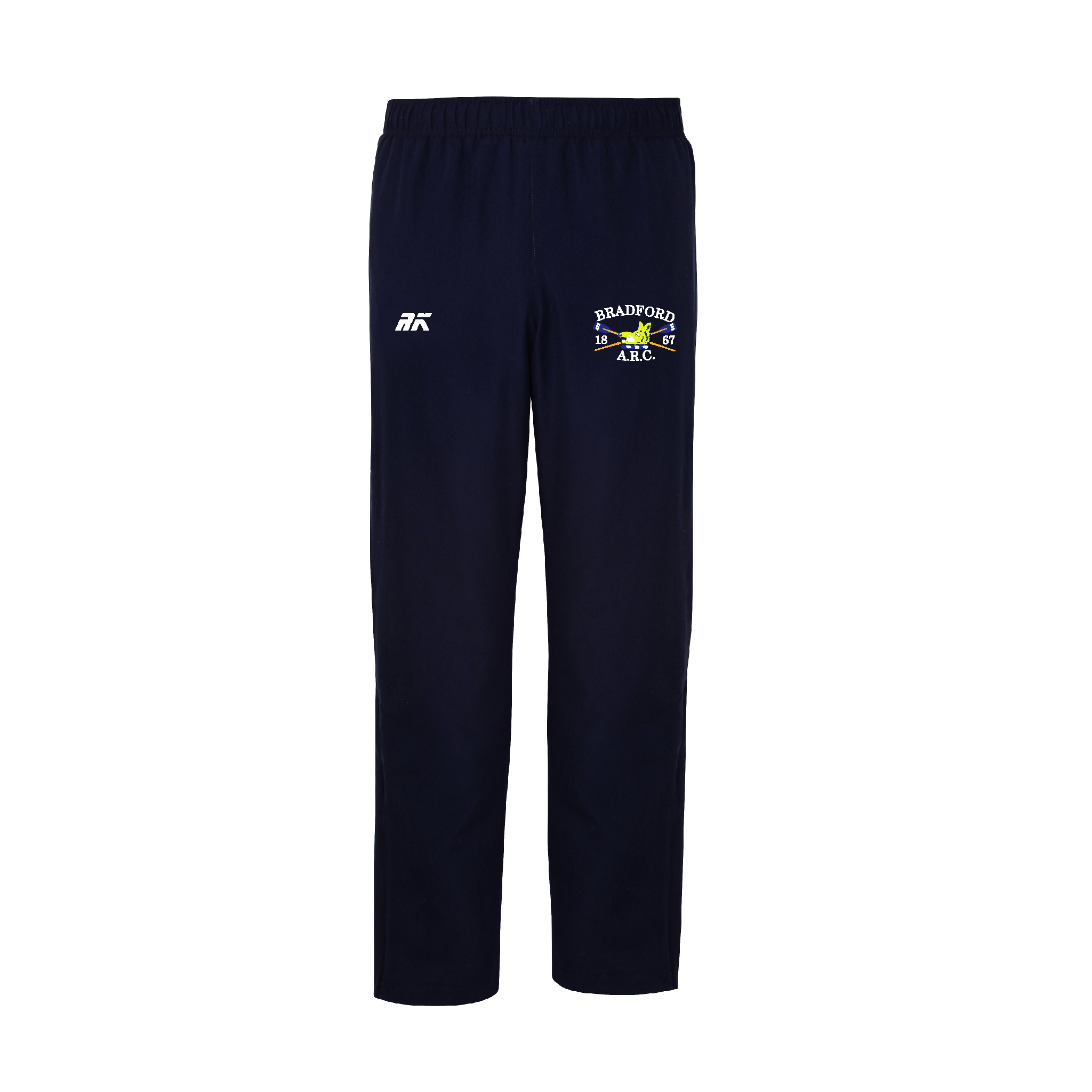 Bradford ARC Stadium Pants