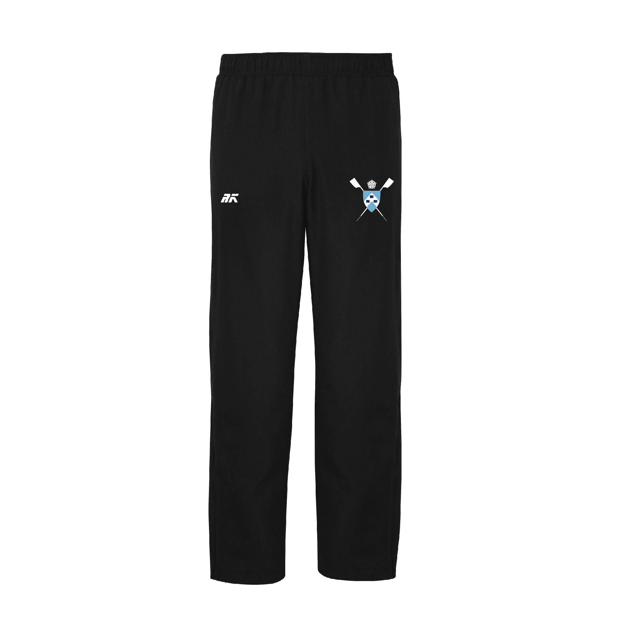 University of York BC Stadium Pants